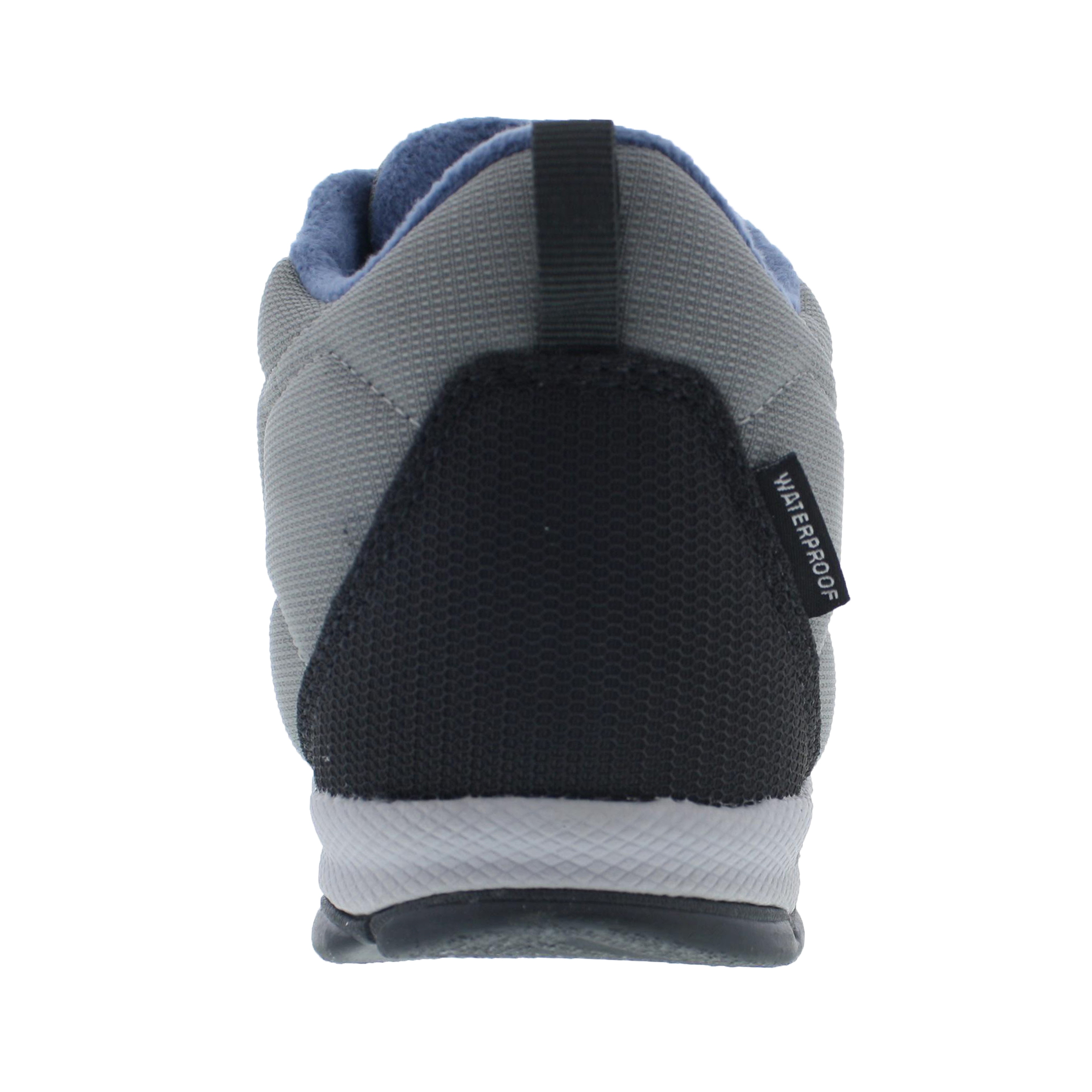 Columbia Youth Firecamp™ Mid 2 Waterproof Çocuk Bot