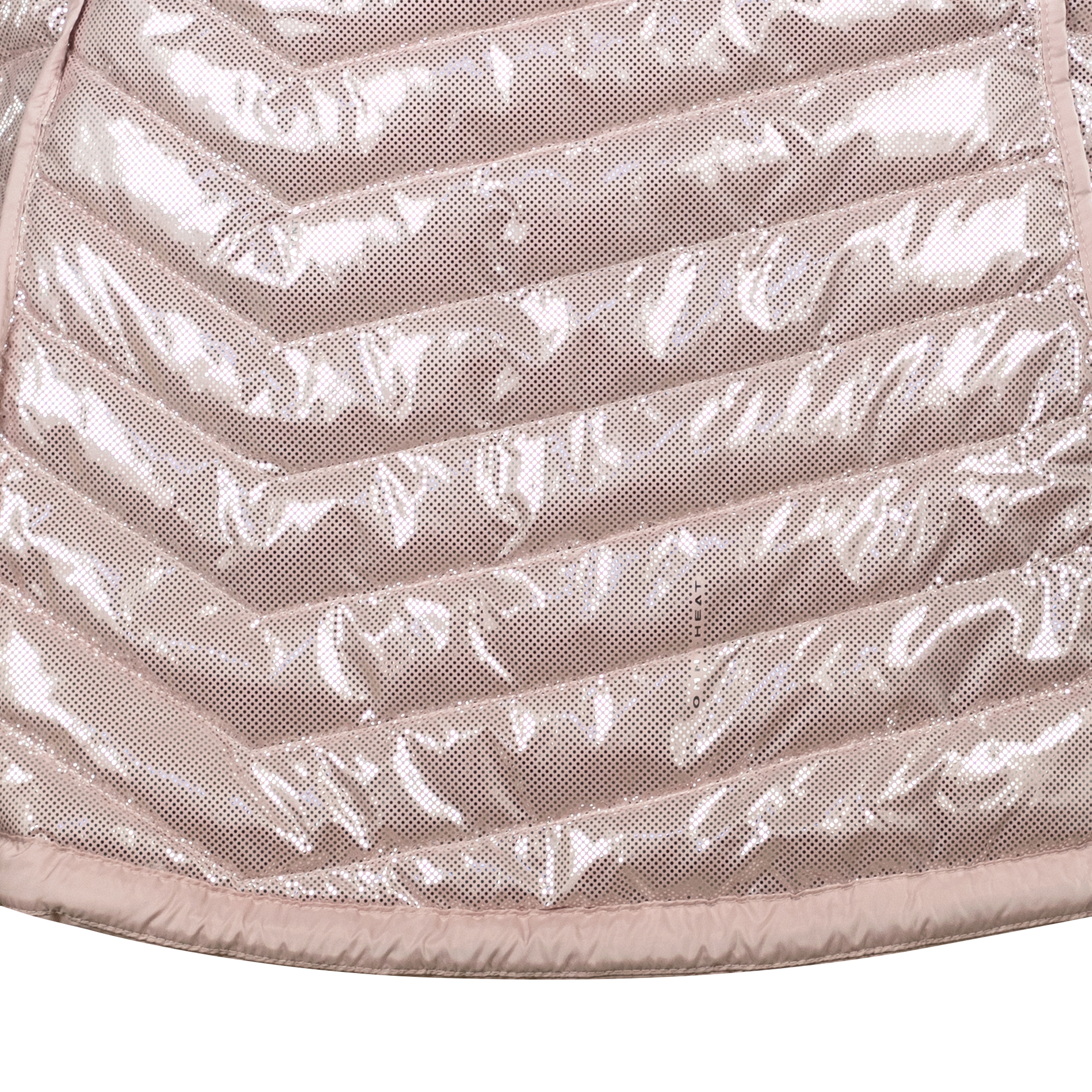 Columbia Powder Lite™ Kadın Ceket