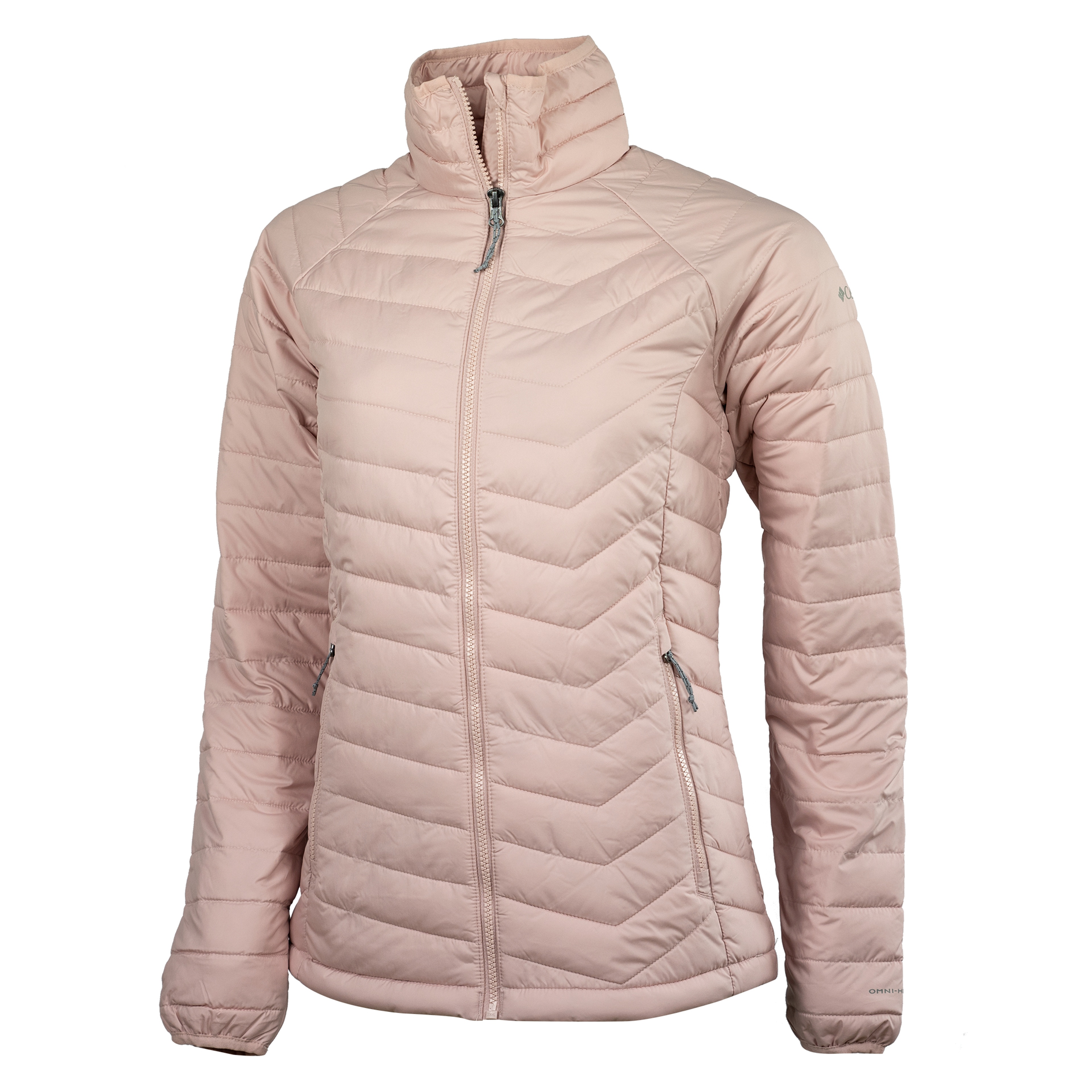 Columbia Powder Lite™ Kadın Ceket