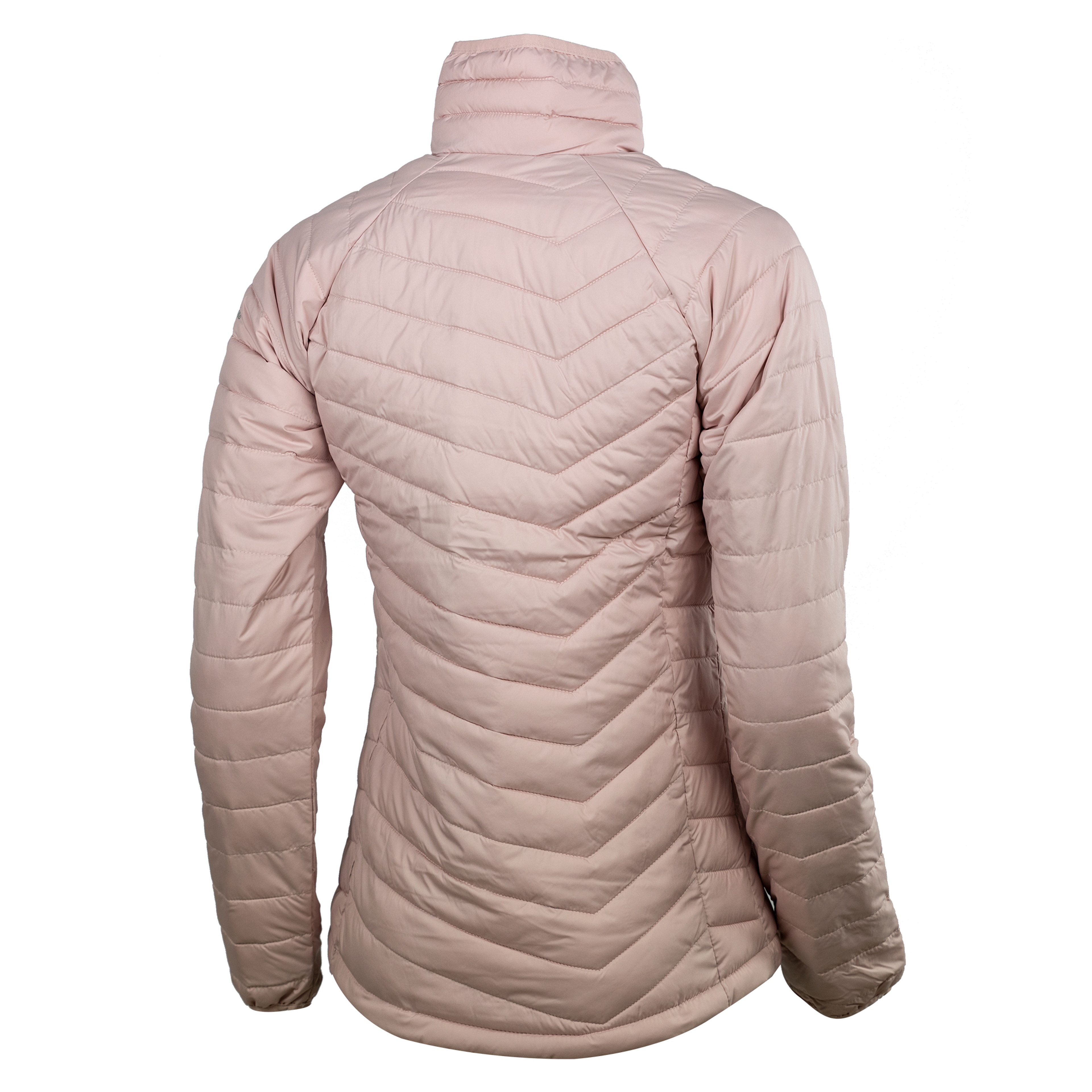 Columbia Powder Lite™ Kadın Ceket