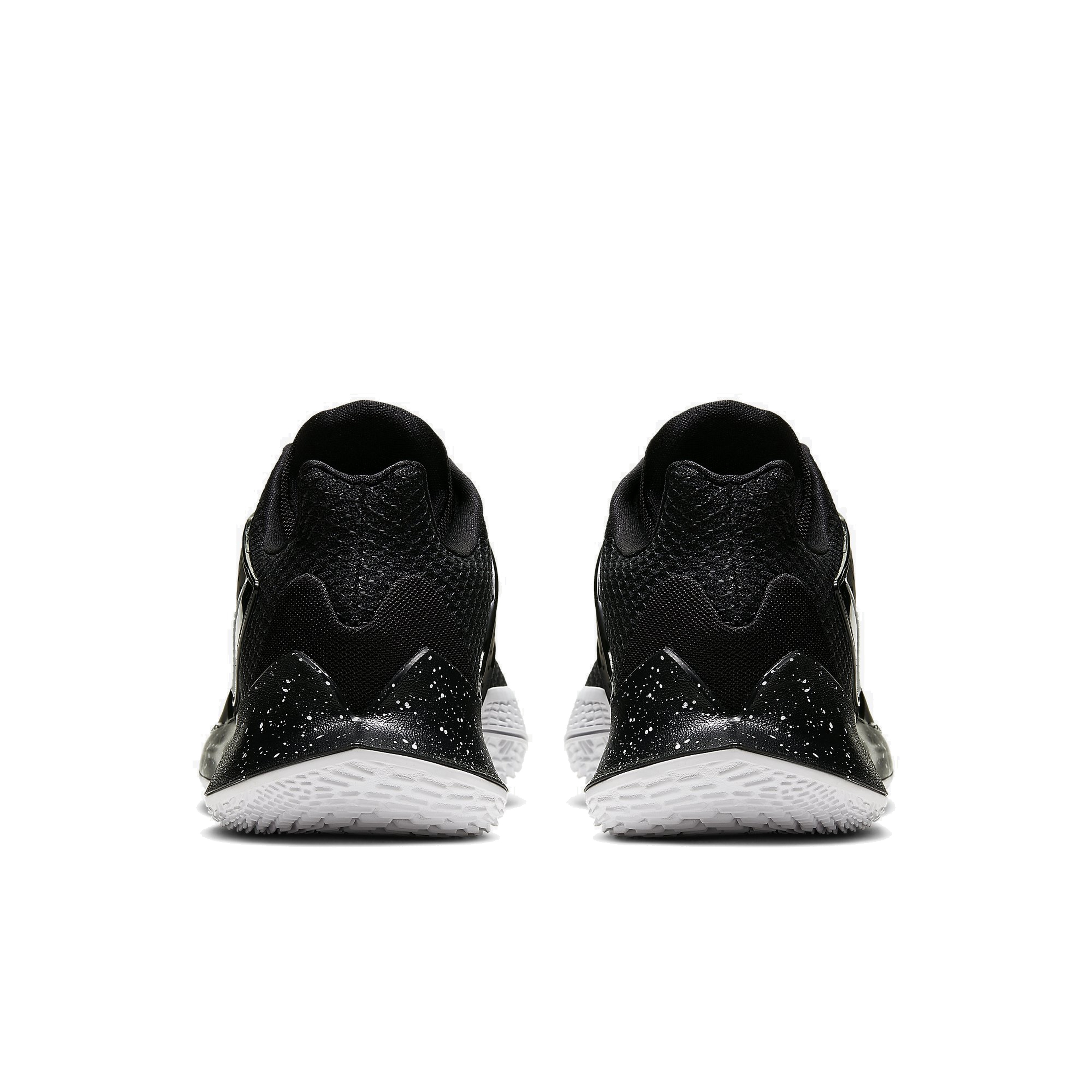 Nike Kyrie Low 2 Erkek Spor Ayakkabı | Barçın