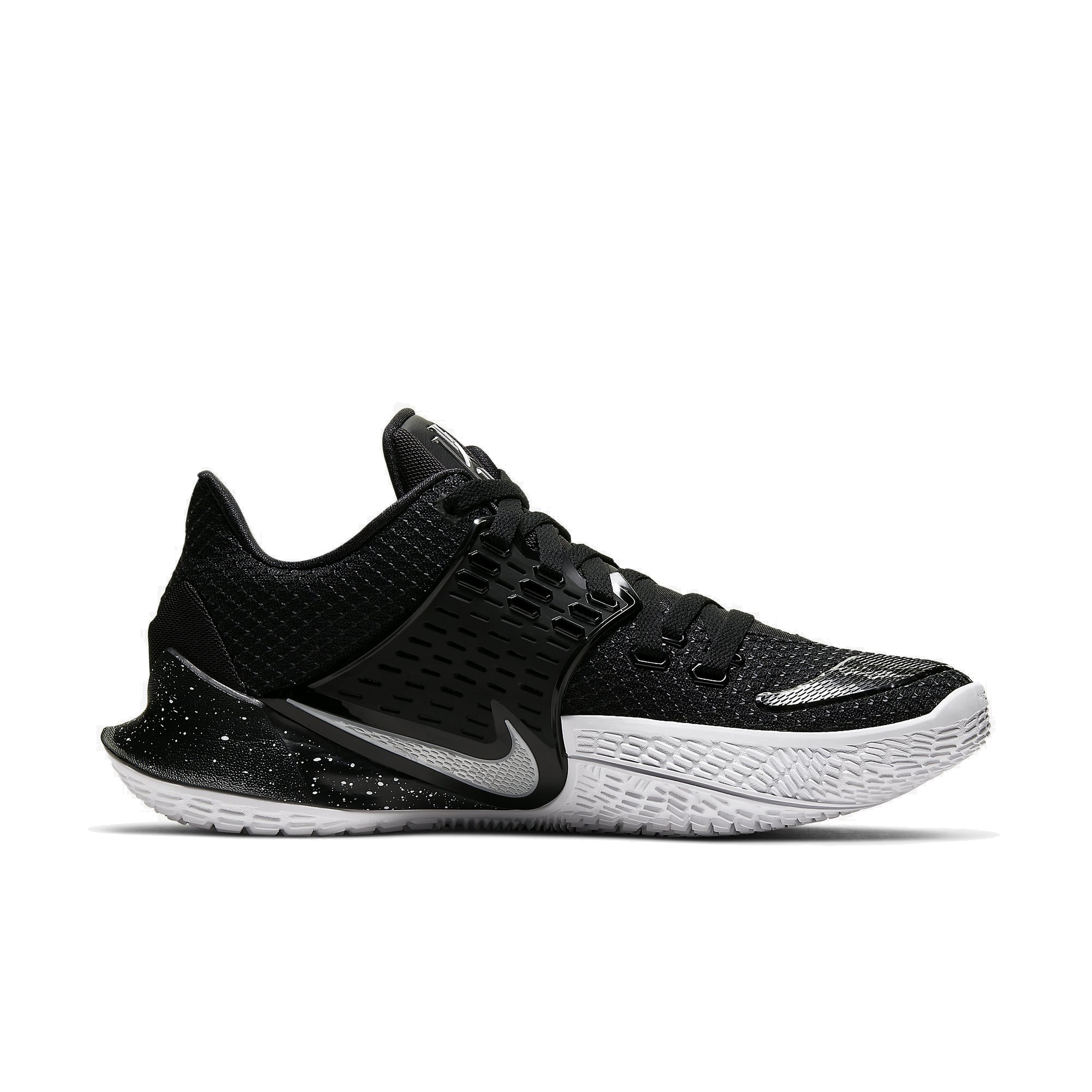 Nike Kyrie Low 2 Erkek Spor Ayakkabı | Barçın
