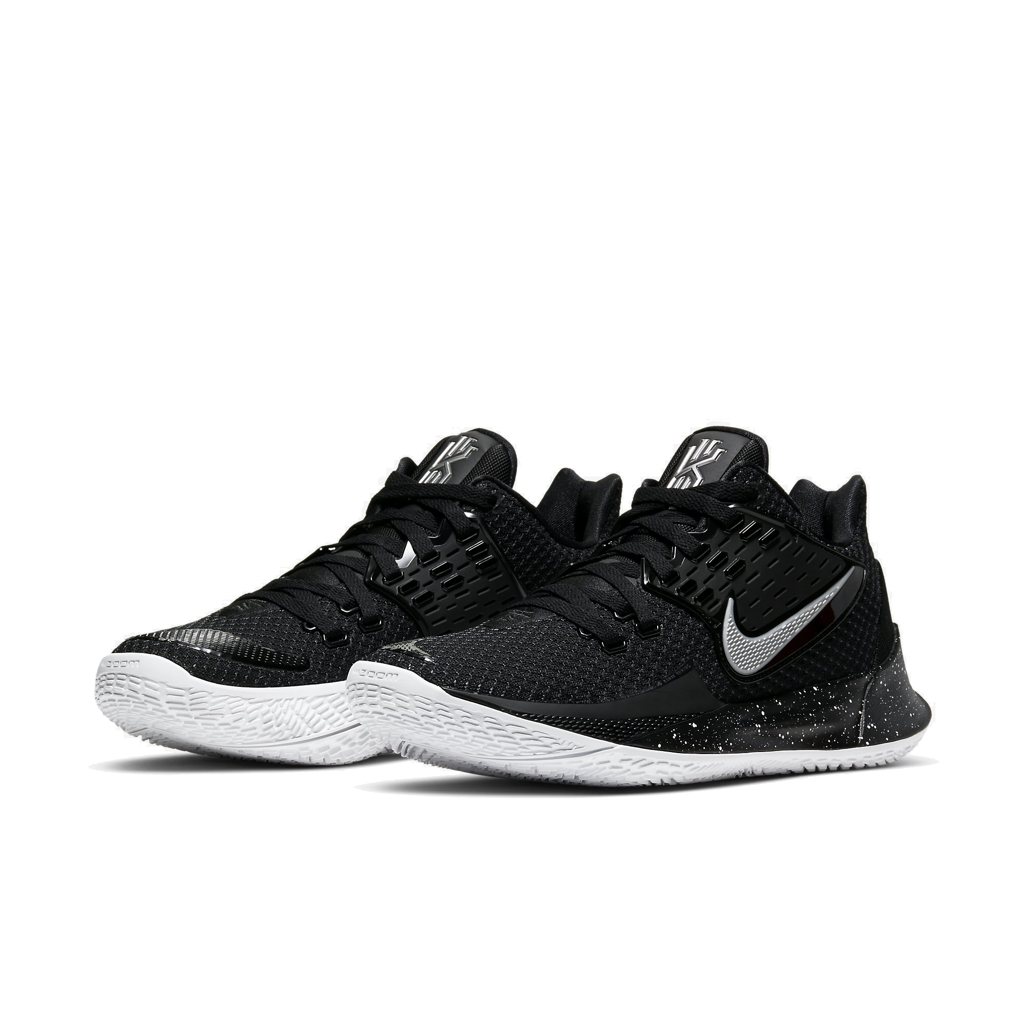 Nike Kyrie Low 2 Erkek Spor Ayakkabı | Barçın