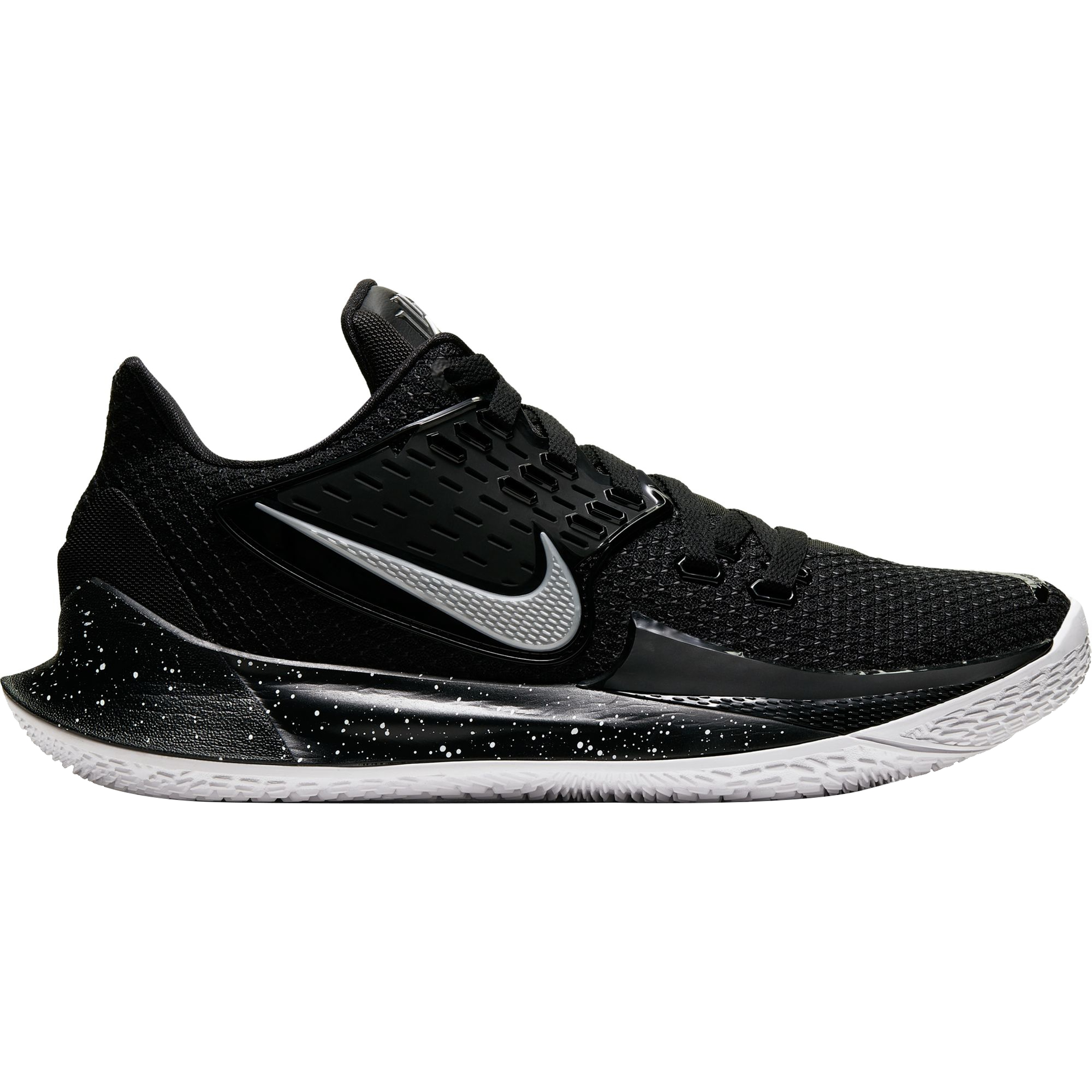 Nike Kyrie Low 2 Erkek Spor Ayakkabı