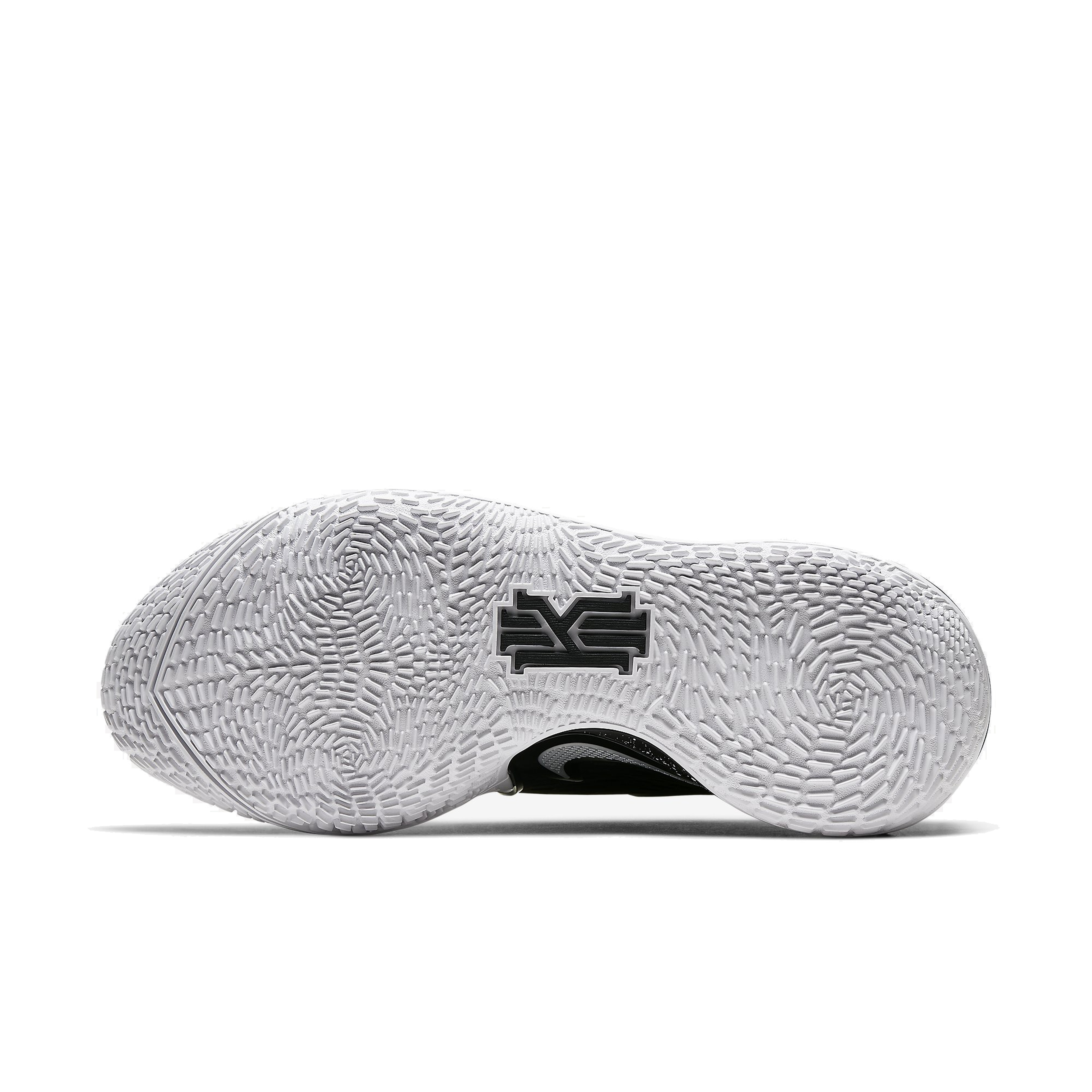 Nike Kyrie Low 2 Erkek Spor Ayakkabı