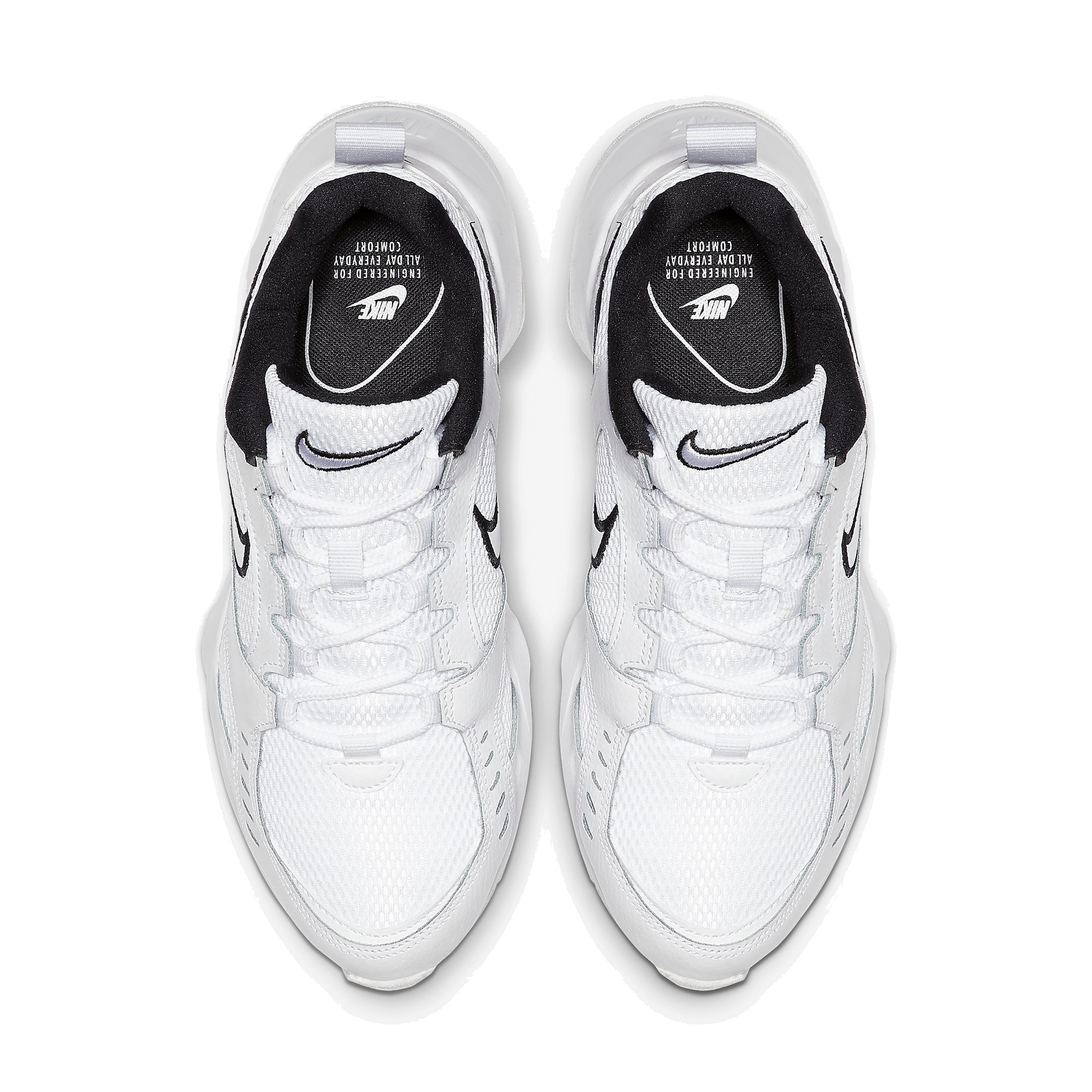 Nike Air Heights Kadın Spor Ayakkabı