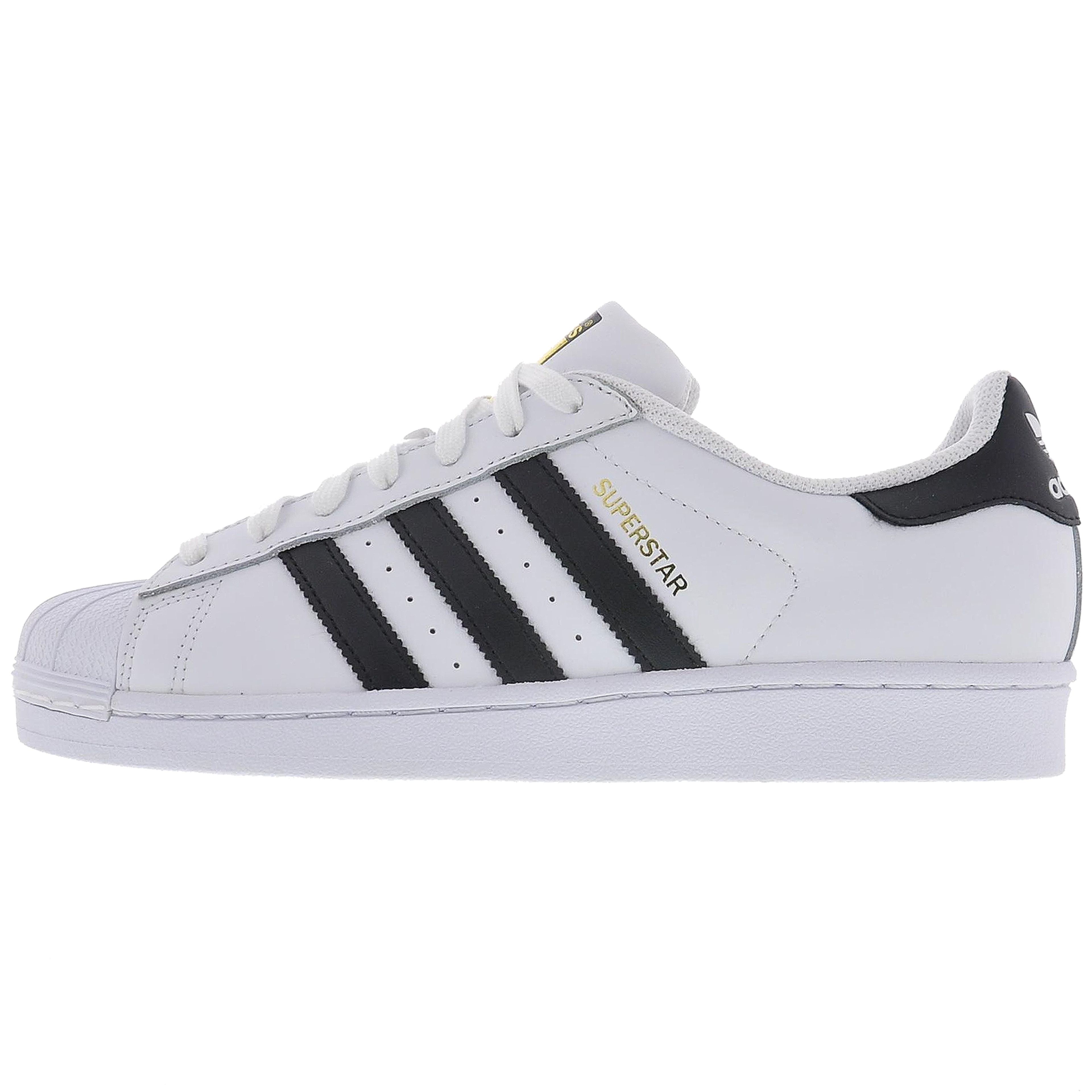 adidas gazelle silver green womens Adidas Superstar Foundation Shoes main image 1