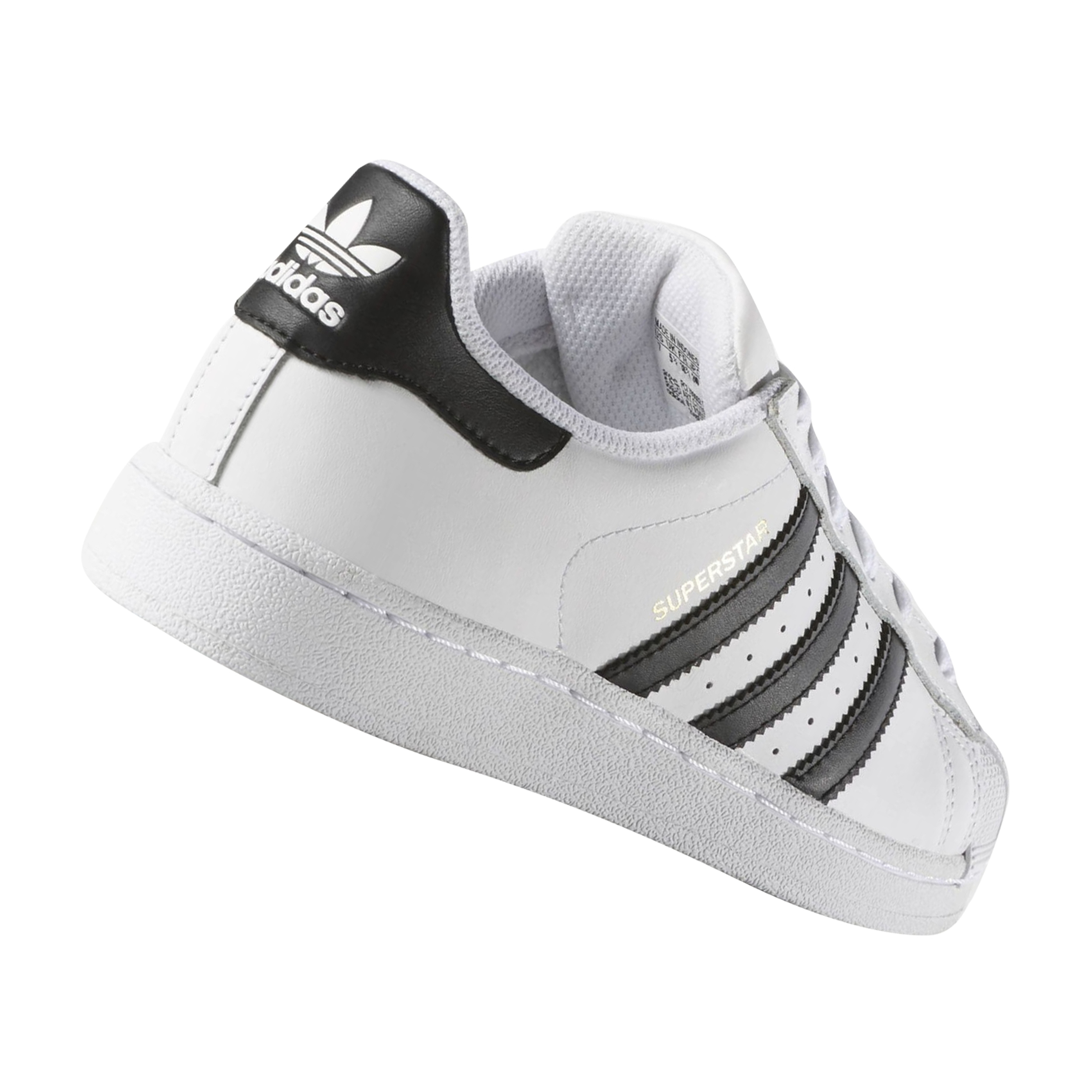 adidas gazelle silver green womens Adidas Superstar White Black EG4958 C77153 main image 0