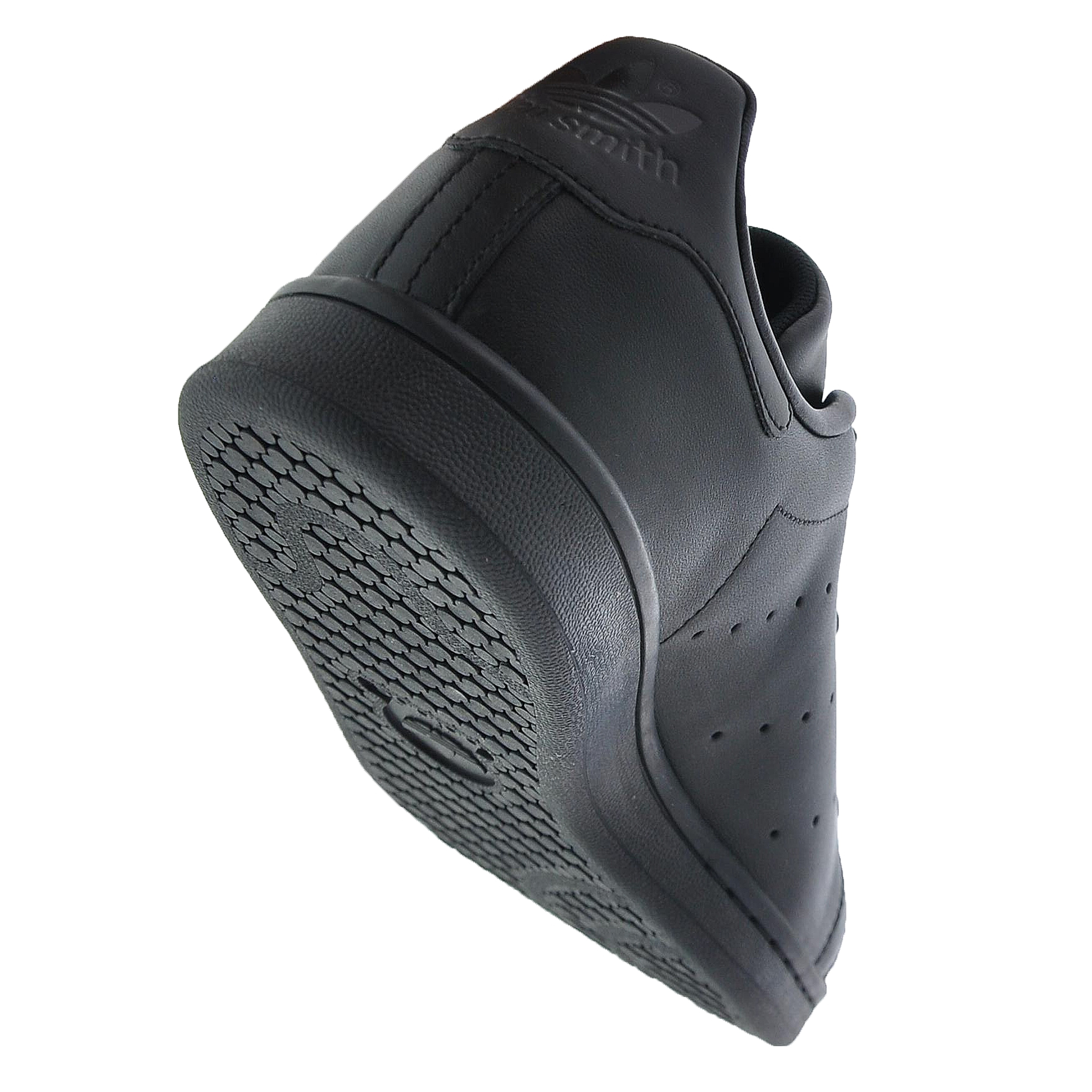 adidas Stan Smith Unisex Spor Ayakkabı