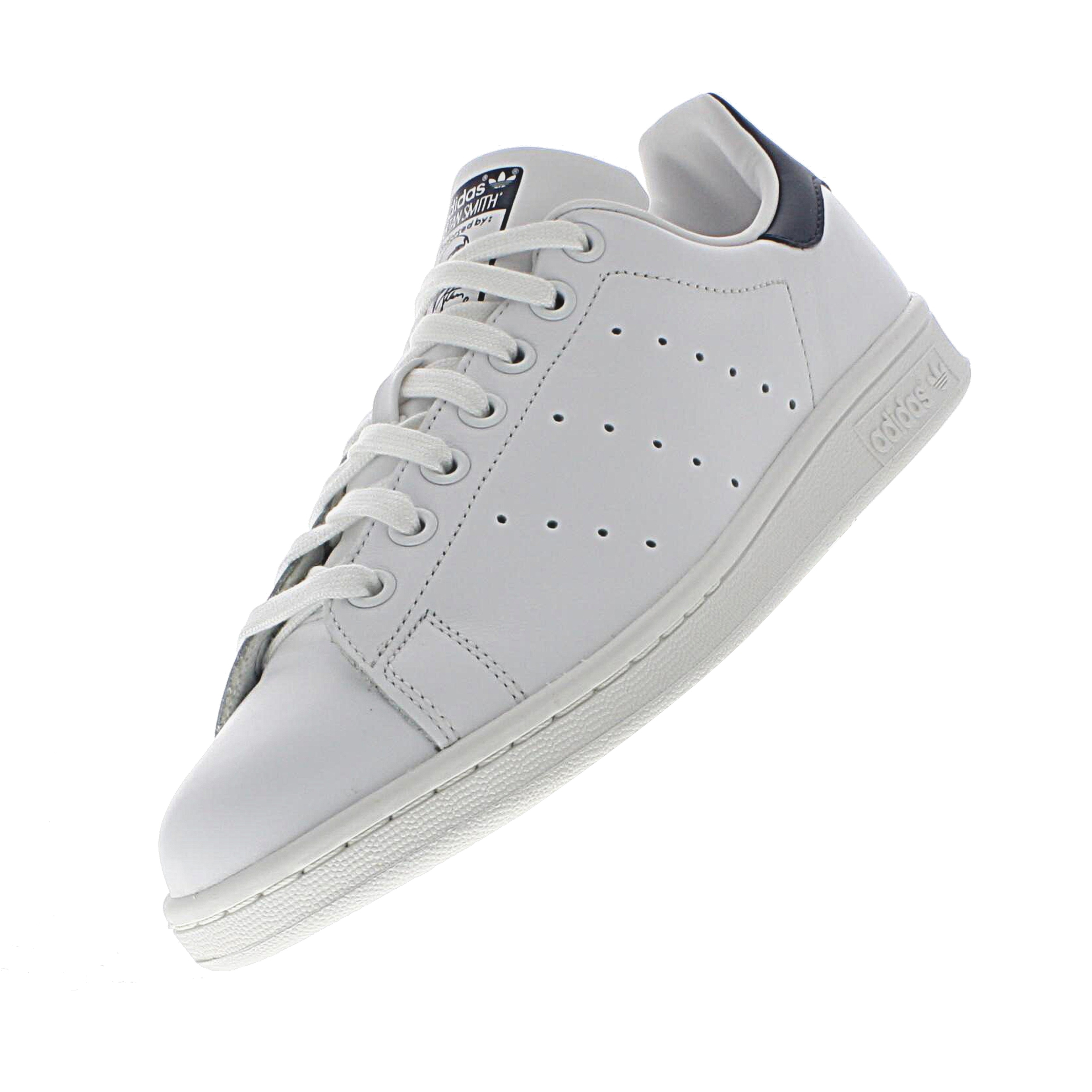 adidas Stan Smith Unisex Spor Ayakkabı