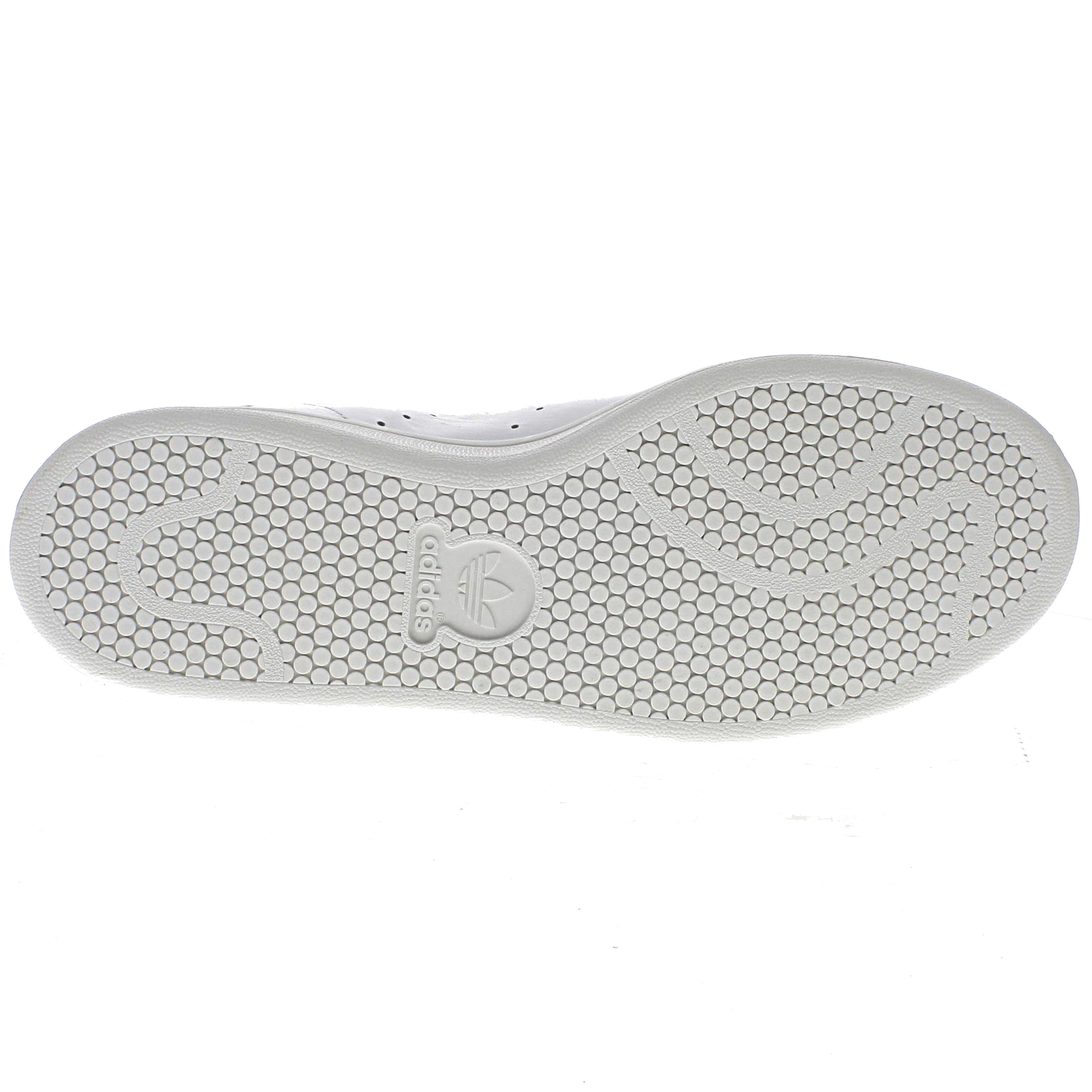 adidas Stan Smith Unisex Spor Ayakkabı