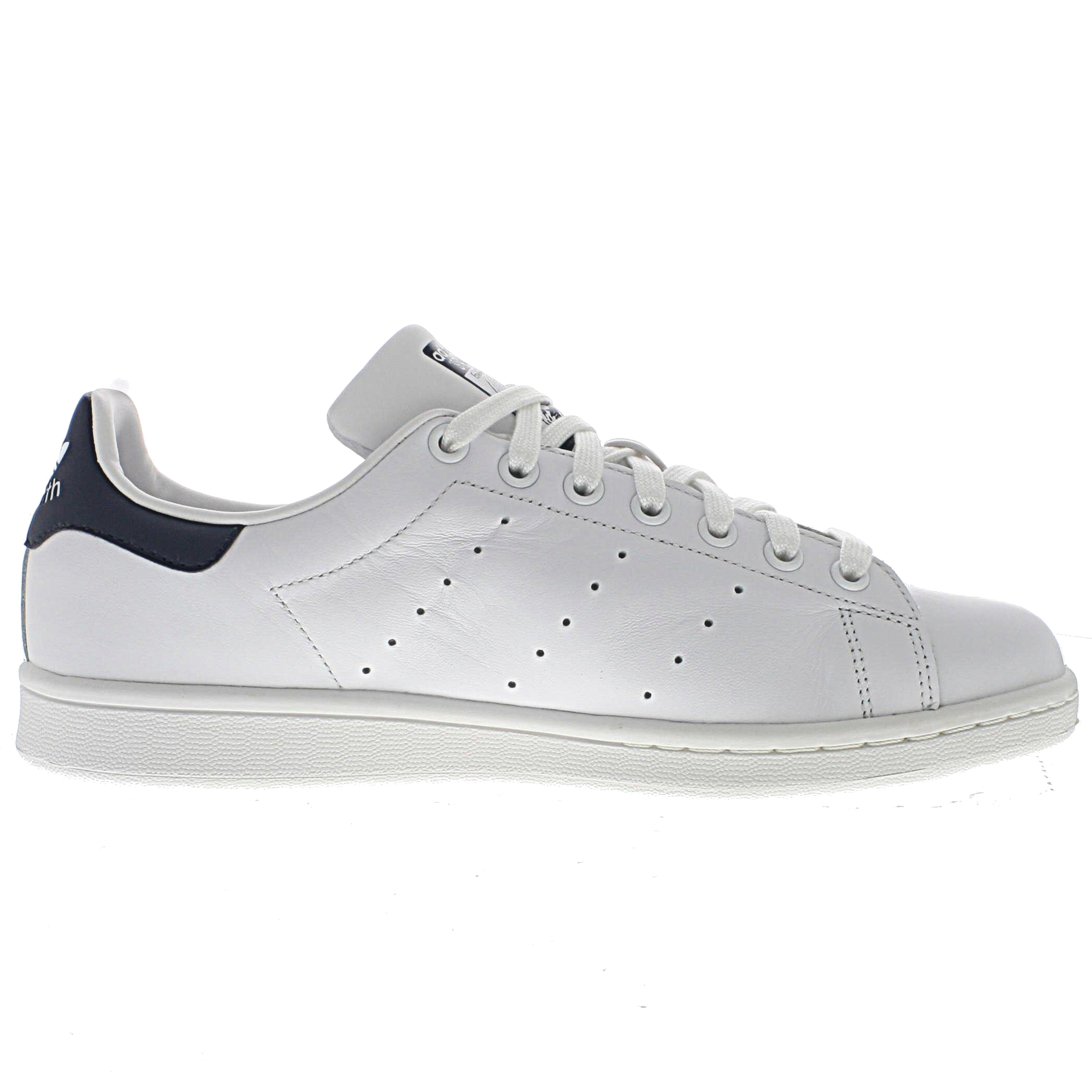 adidas Stan Smith Unisex Spor Ayakkabı