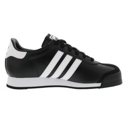 adidas Samoa Unisex Spor Ayakkabı