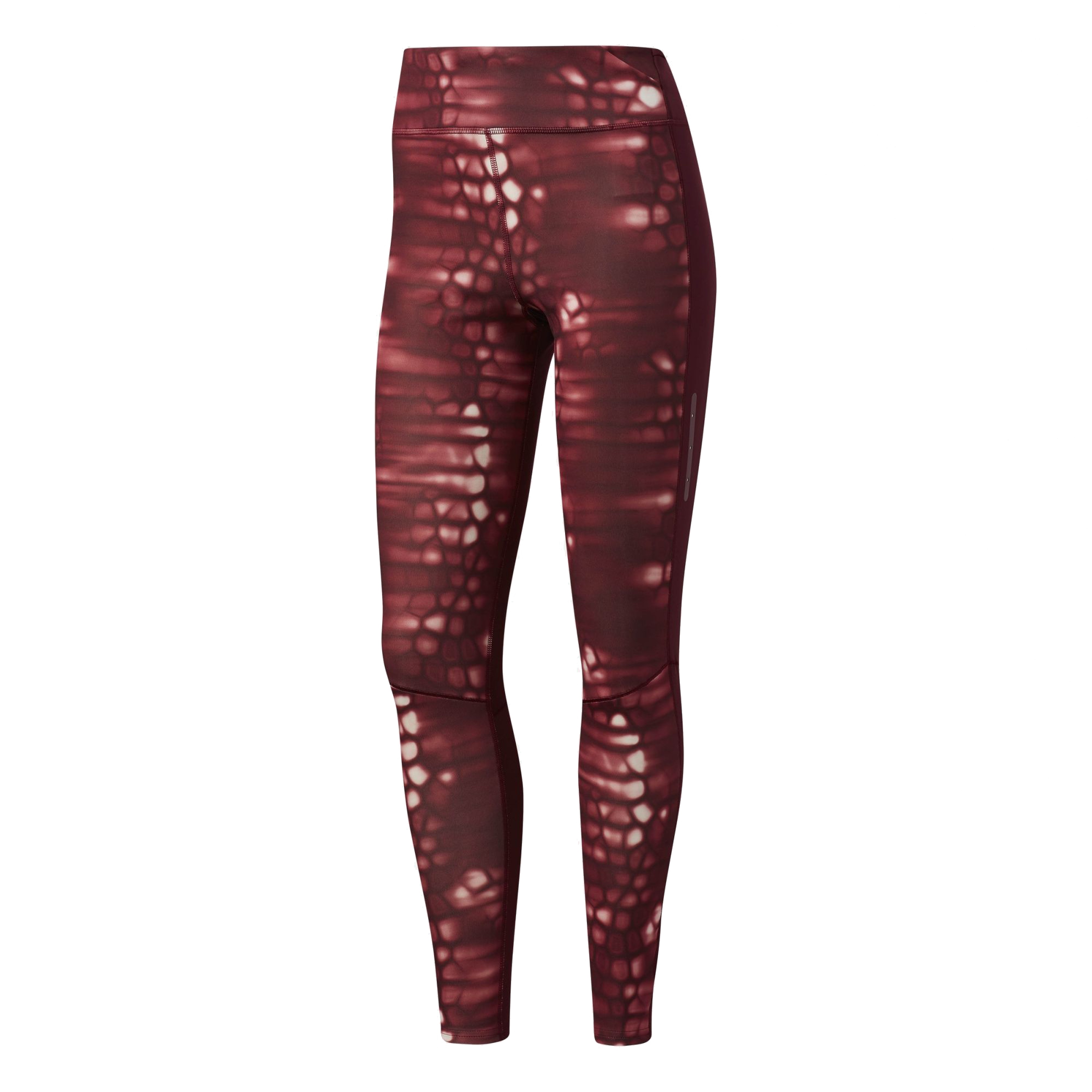 adidas Supernova Long Tights SS17 Kadın Tayt