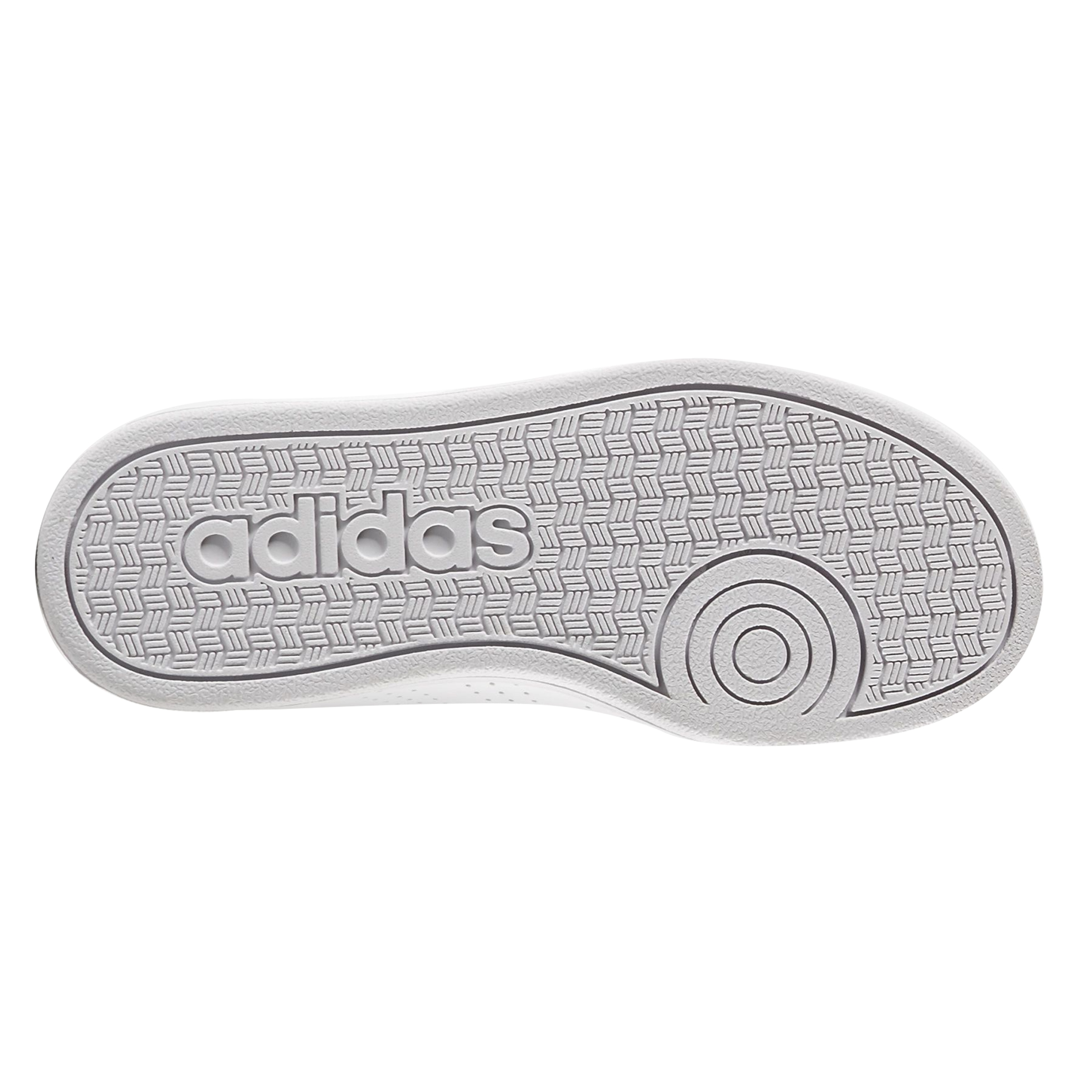 adidas Advantage Clean CO Çocuk Spor Ayakkabı