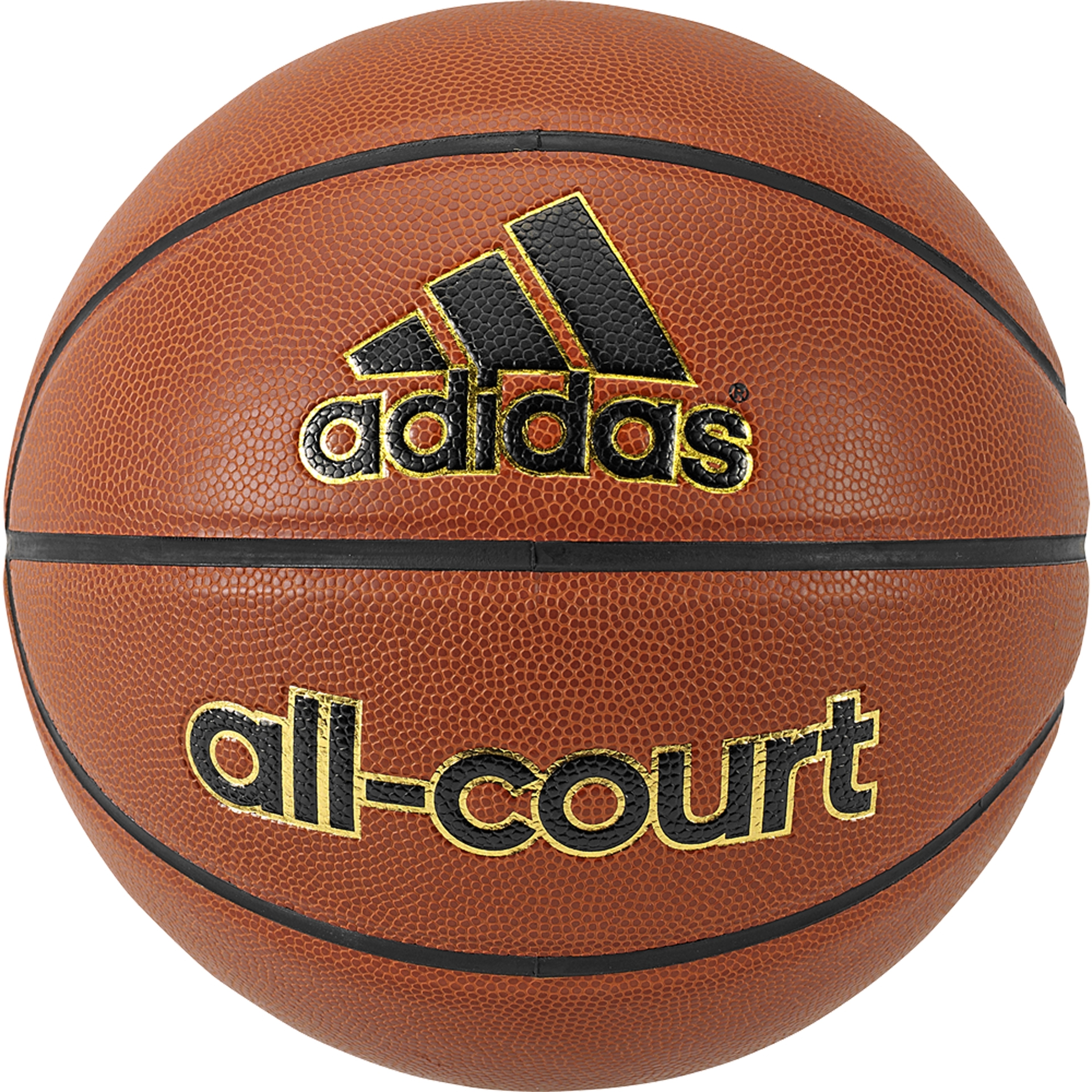 adidas All-Court Basketbol Topu