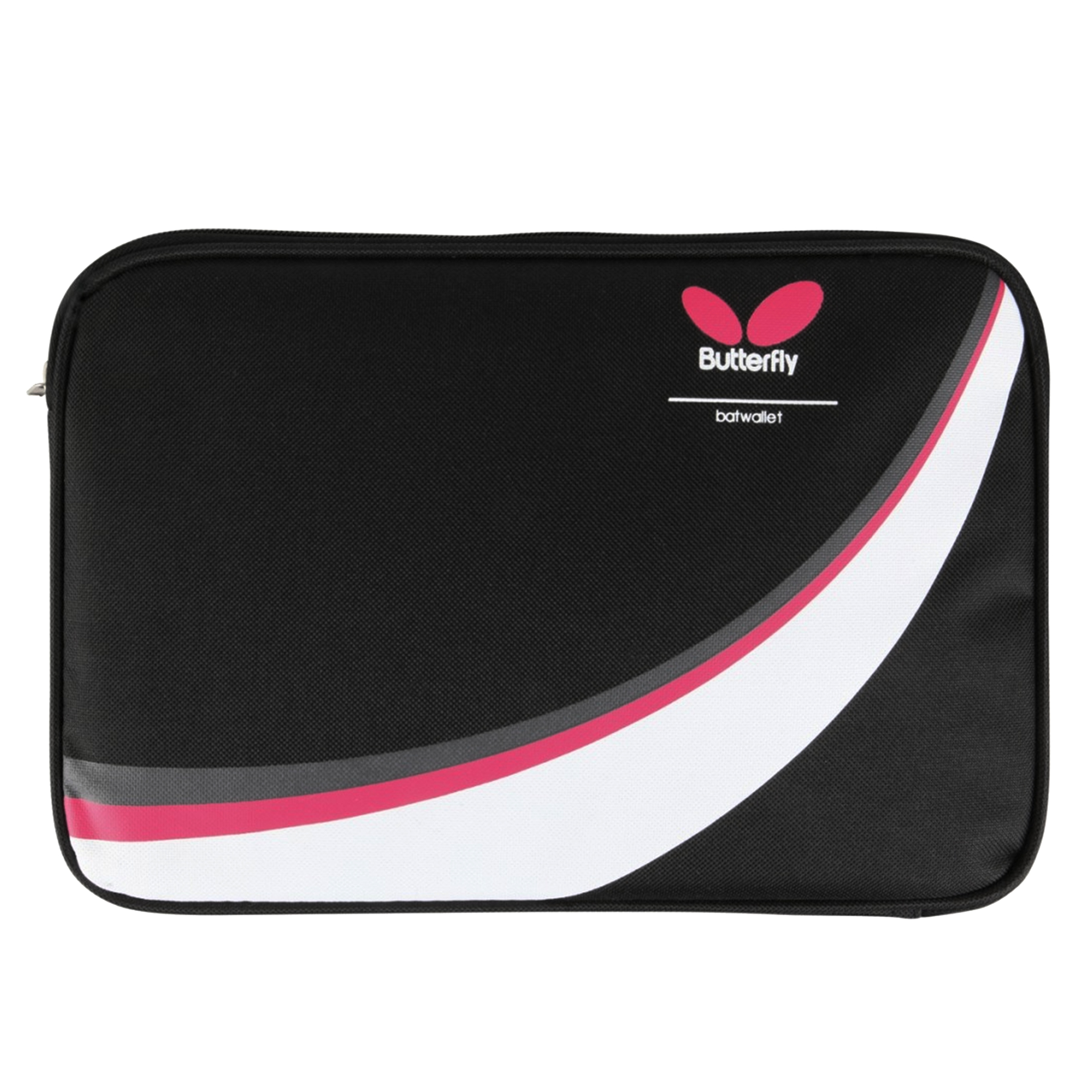 Butterfly 85115 Drive Case Masa Tenisi Kılıfı