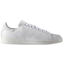 adidas Stan Smith Erkek Spor Ayakkabı