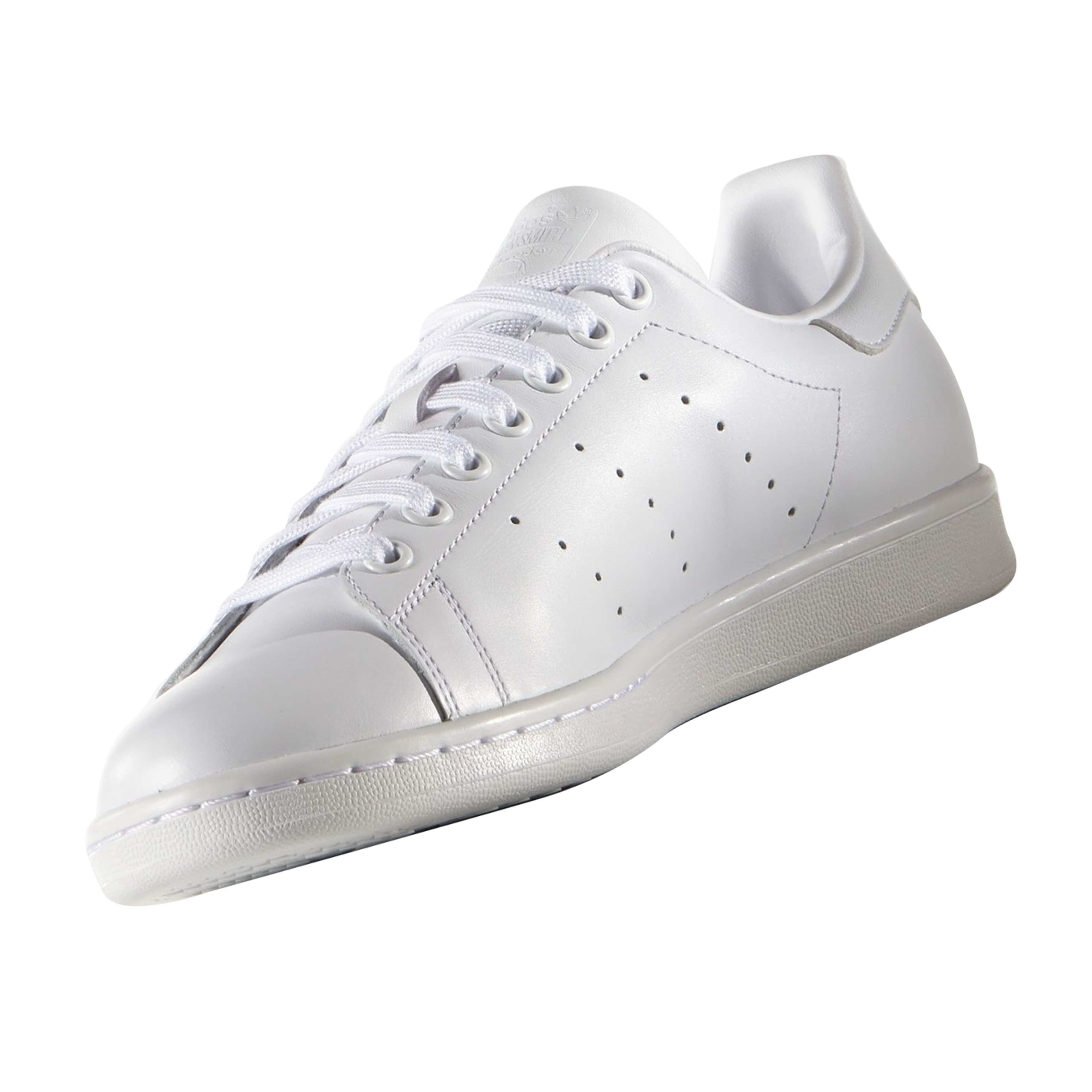 adidas Stan Smith Erkek Spor Ayakkabı