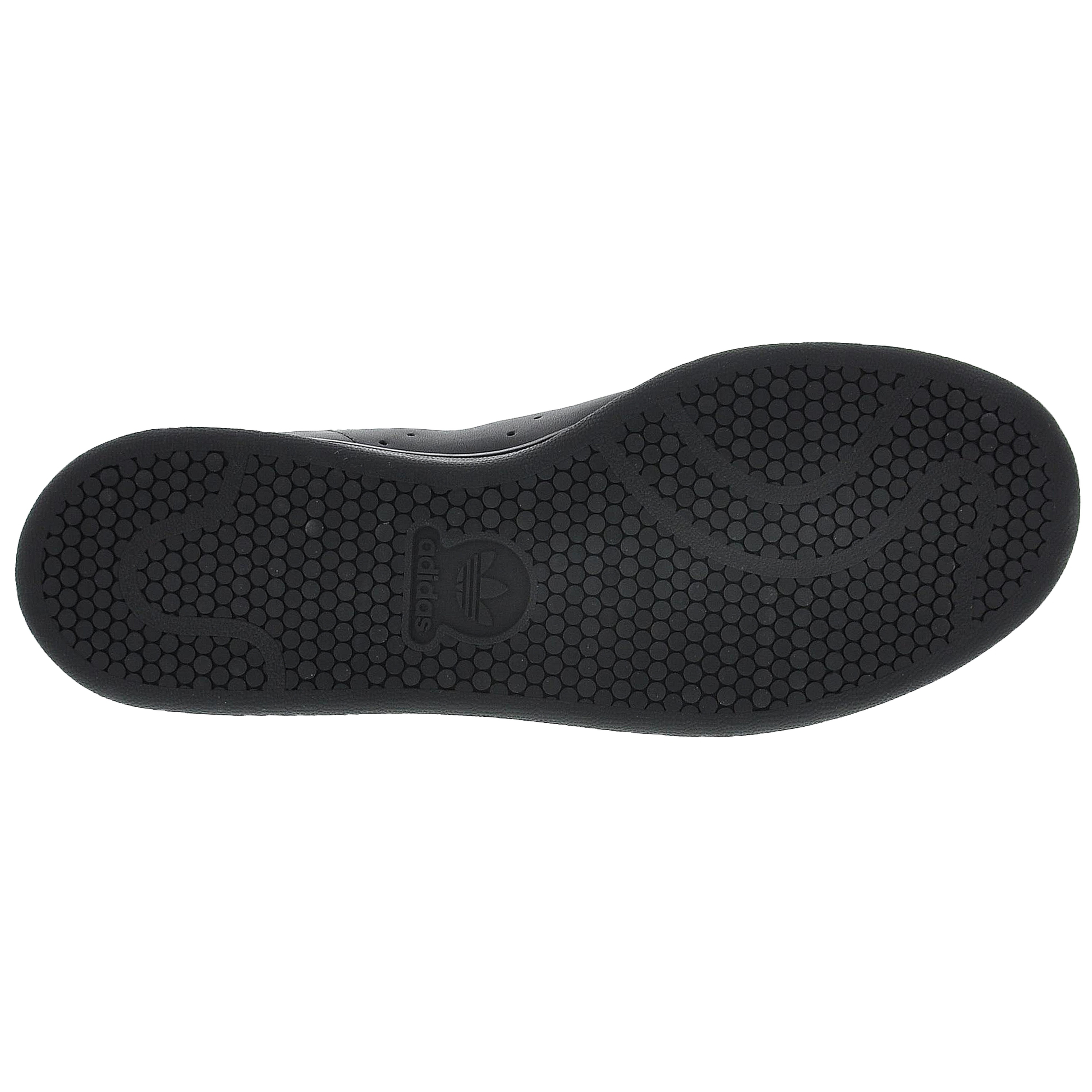 adidas Stan Smith Unisex Spor Ayakkabı