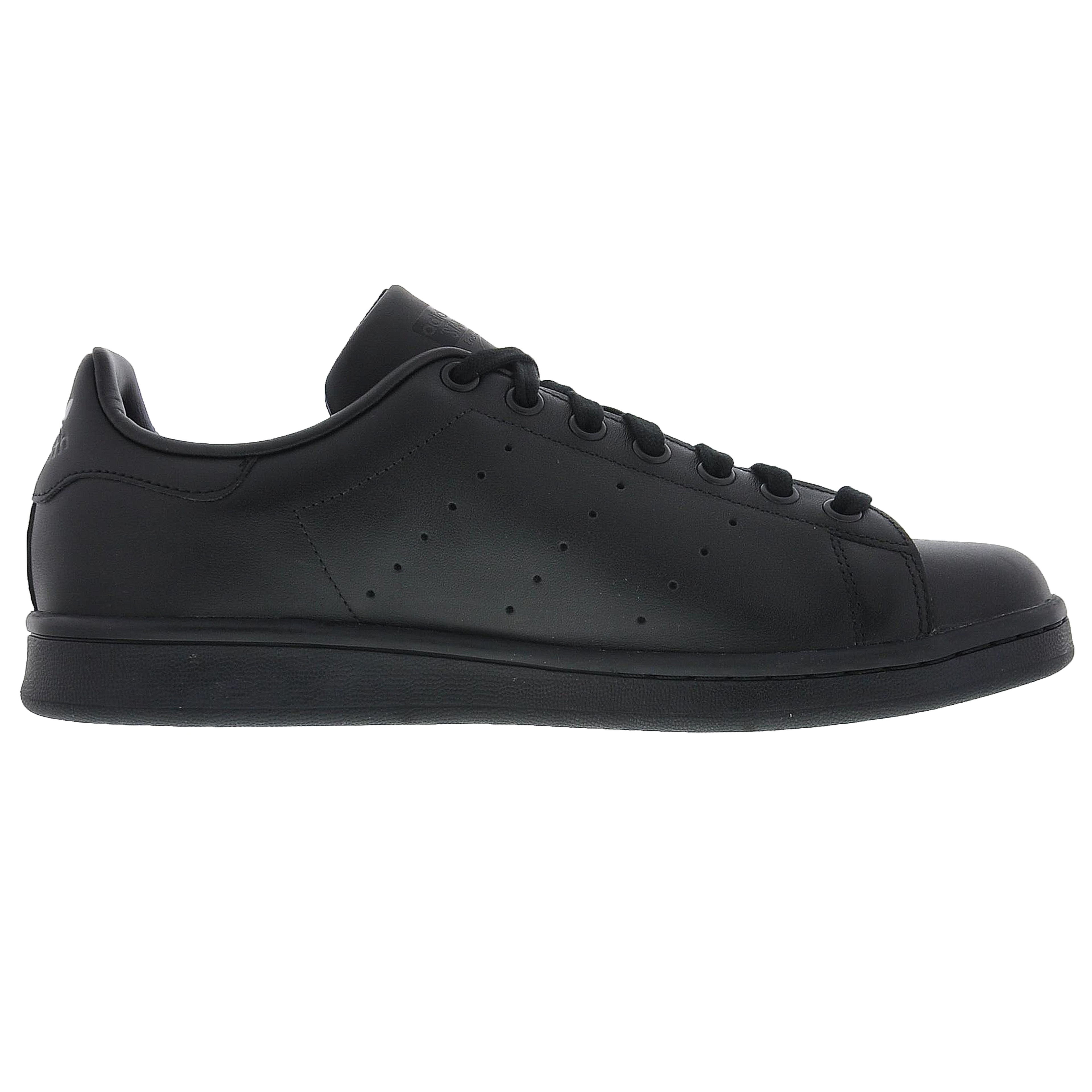 adidas Stan Smith Unisex Spor Ayakkabı