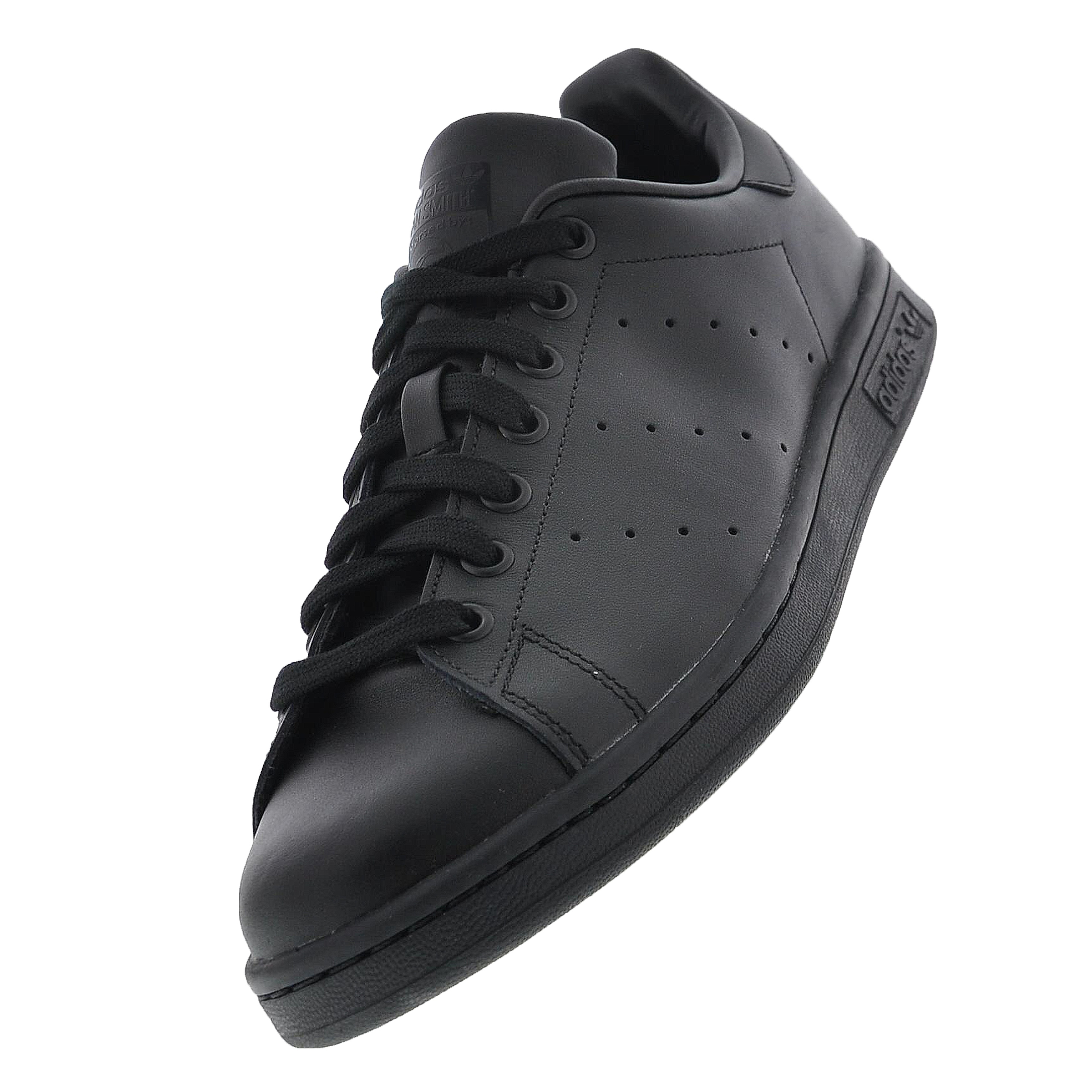 adidas Stan Smith Unisex Spor Ayakkabı