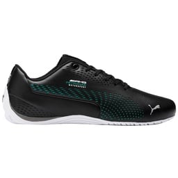 Puma Mercedes AMG Petronas Drift Cat 5 Ultra II Erkek Spor Ayakkabı
