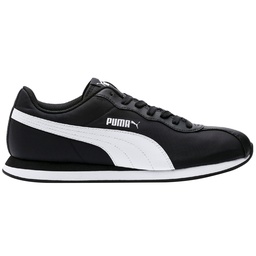 Puma Turin II NL Erkek Spor Ayakkabı