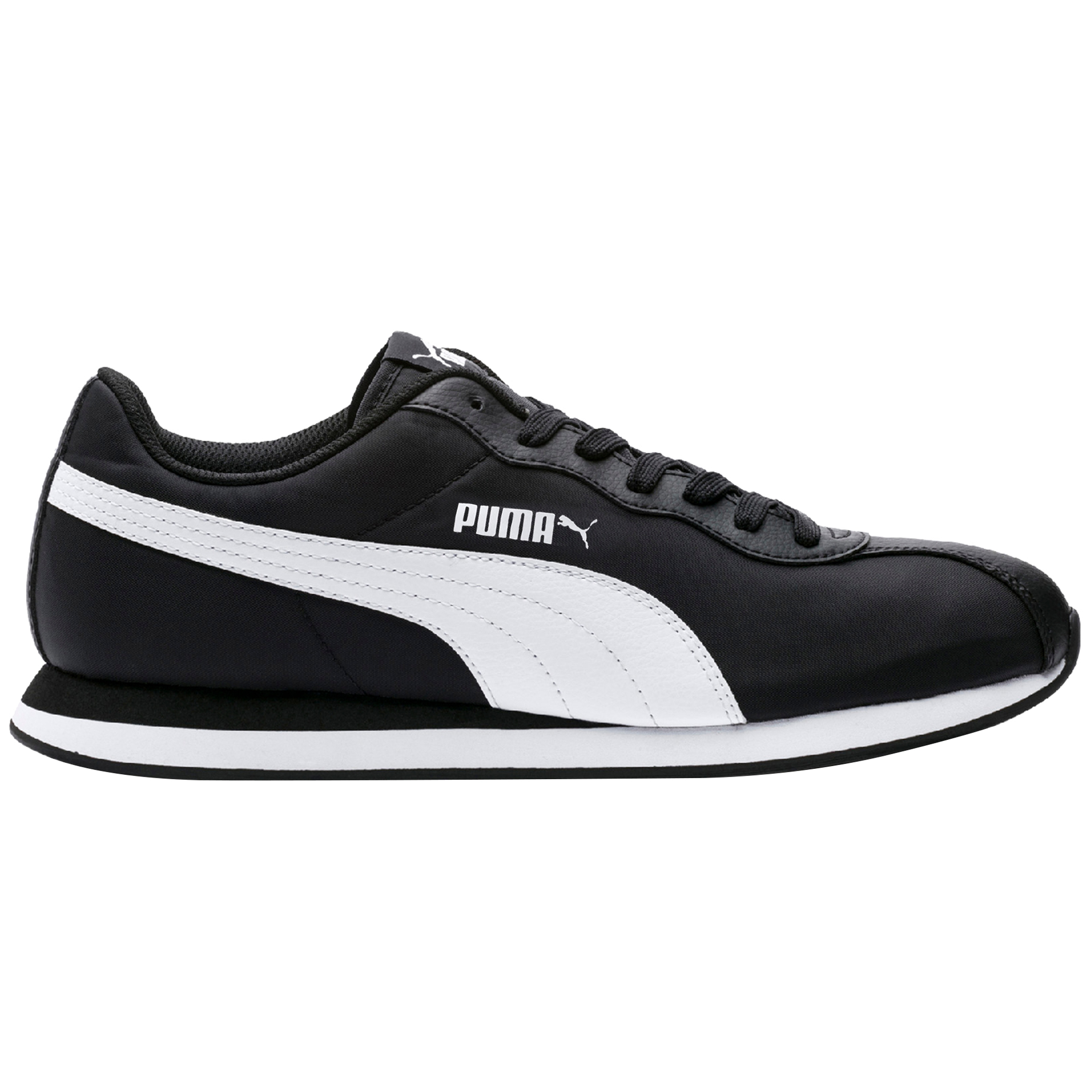Puma Turin II NL Erkek Spor Ayakkabı