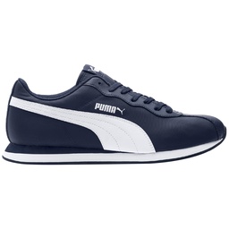 Puma Turin II NL Erkek Spor Ayakkabı