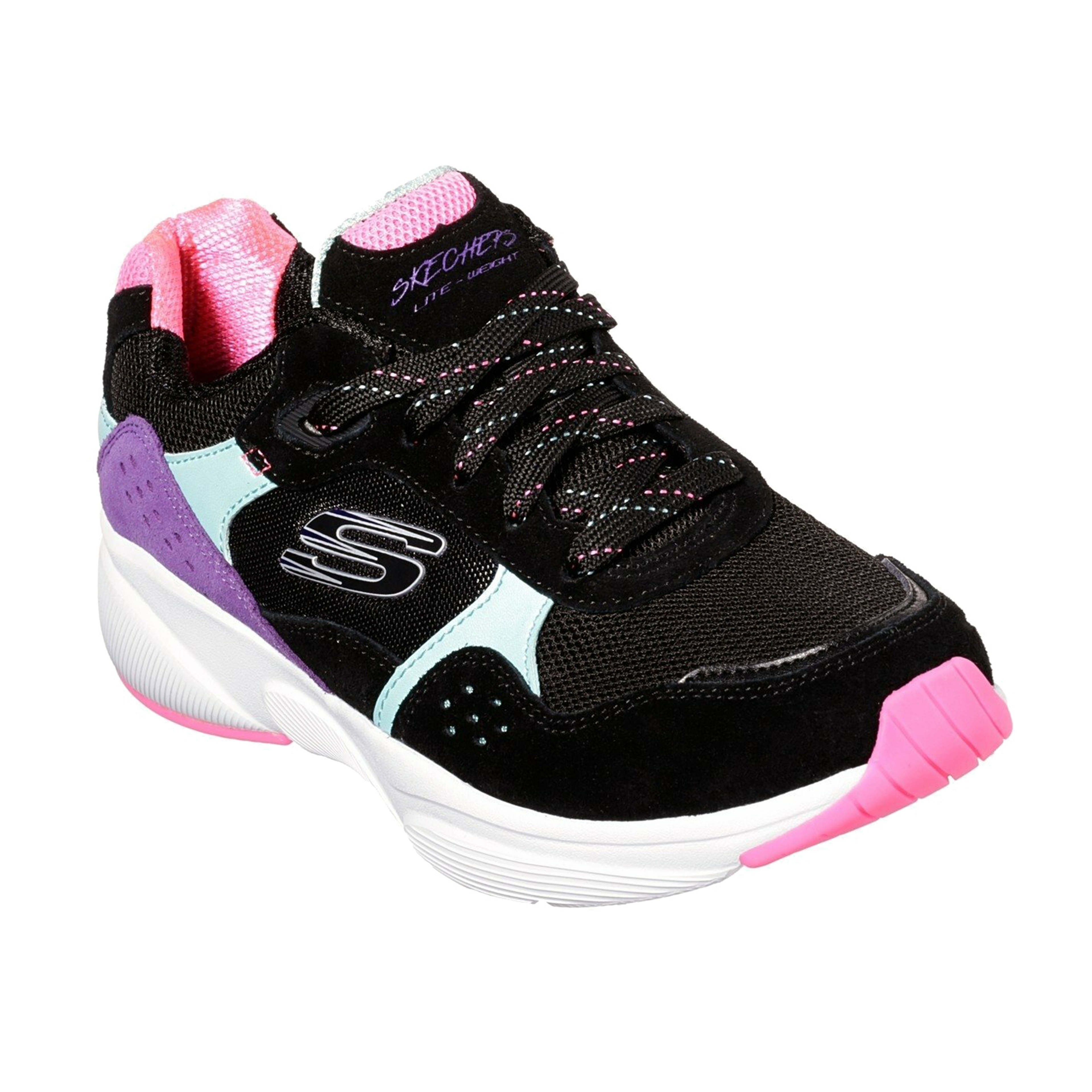 Skechers Meridian - No Worries Kadın Spor Ayakkabı