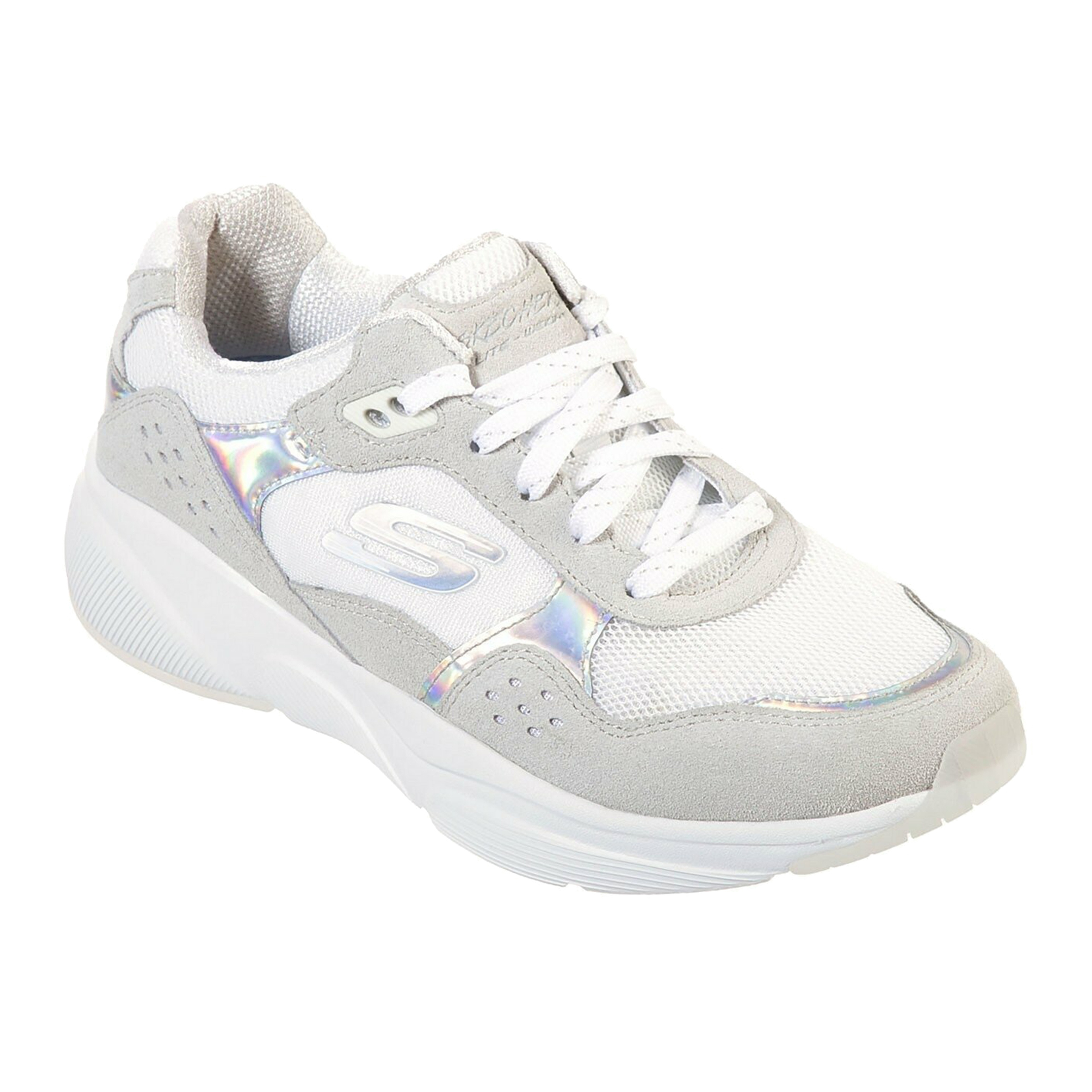 Skechers Meridian - No Worries Kadın Spor Ayakkabı