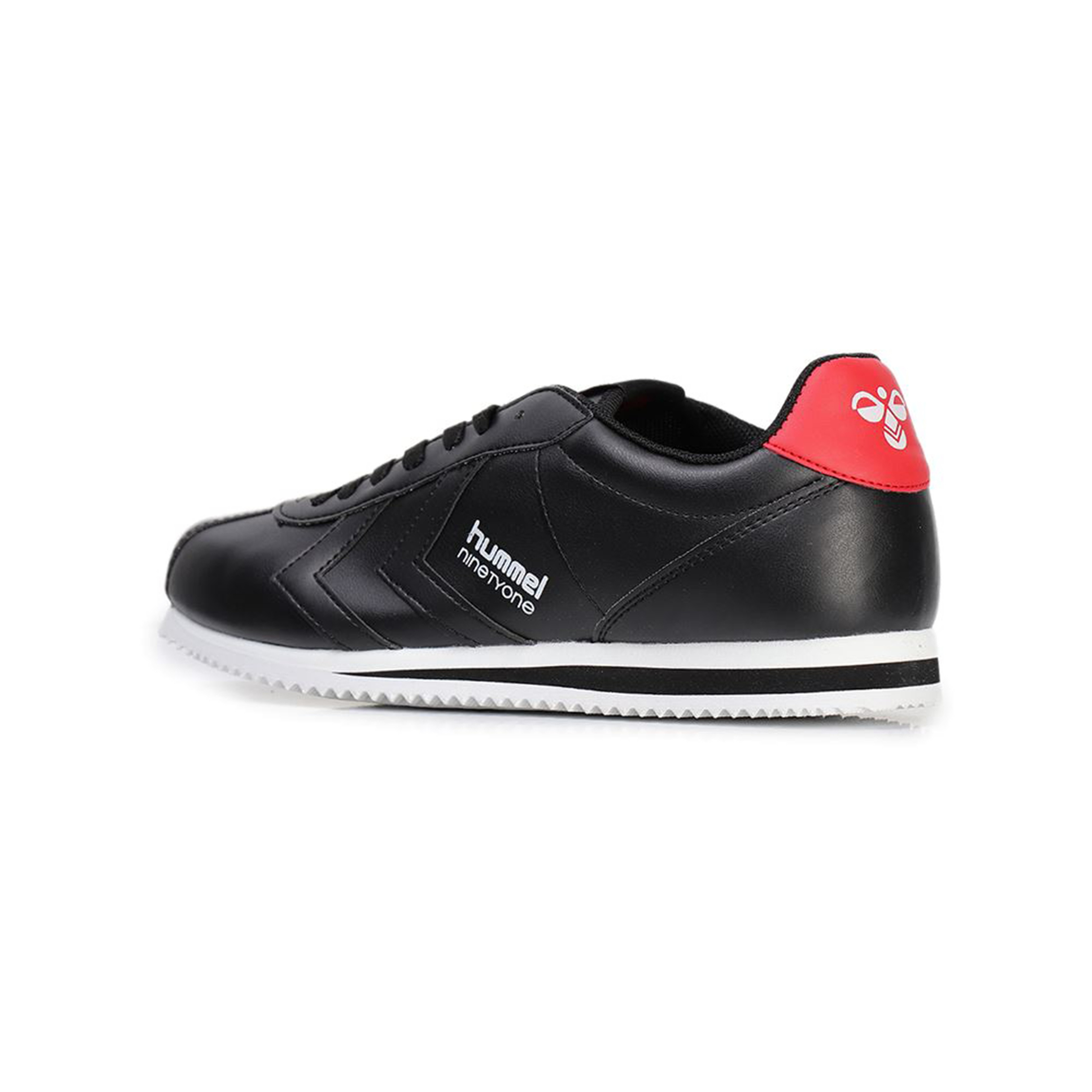 Hummel Ninetyone Lifestyle Unisex Spor Ayakkabı