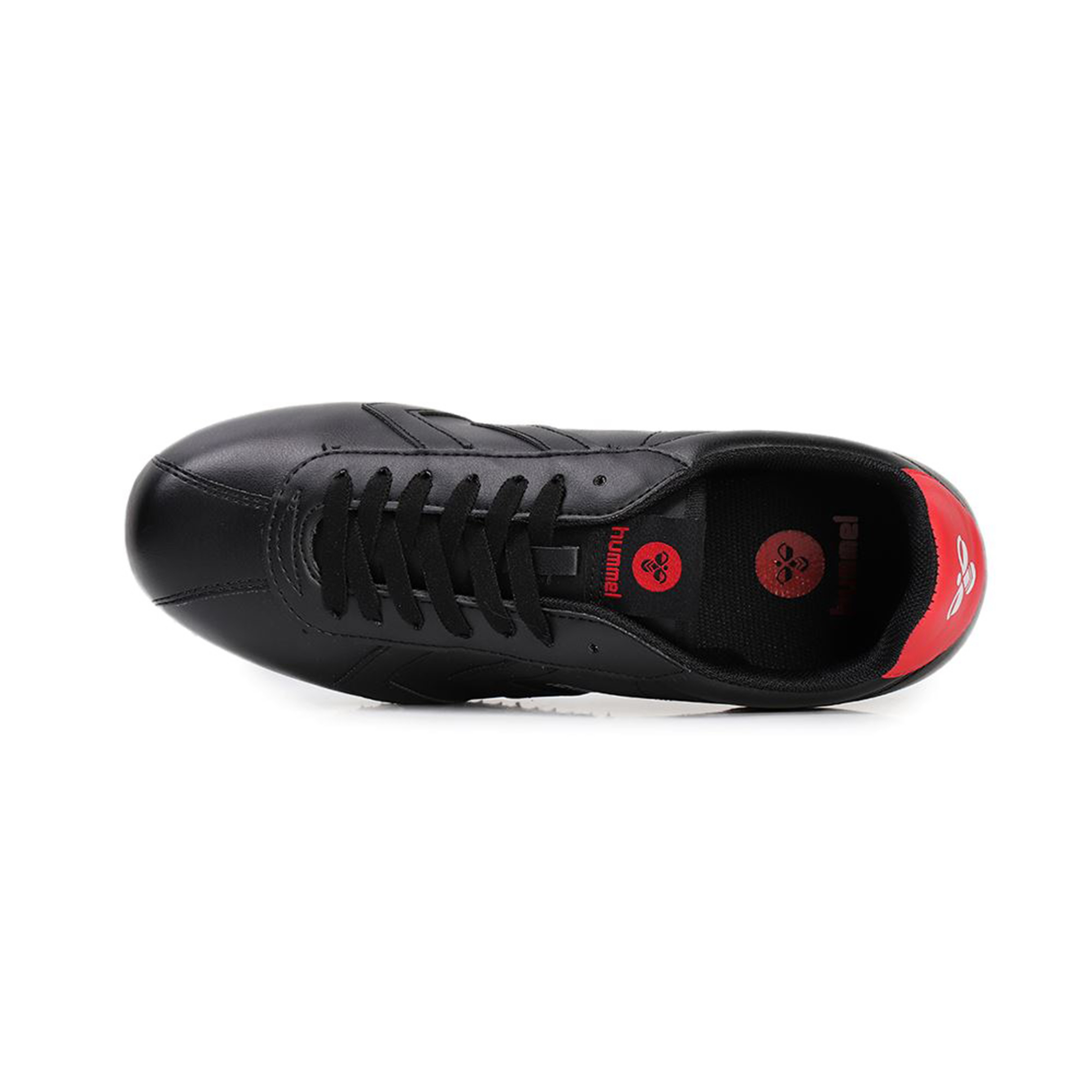 Hummel Ninetyone Lifestyle Unisex Spor Ayakkabı