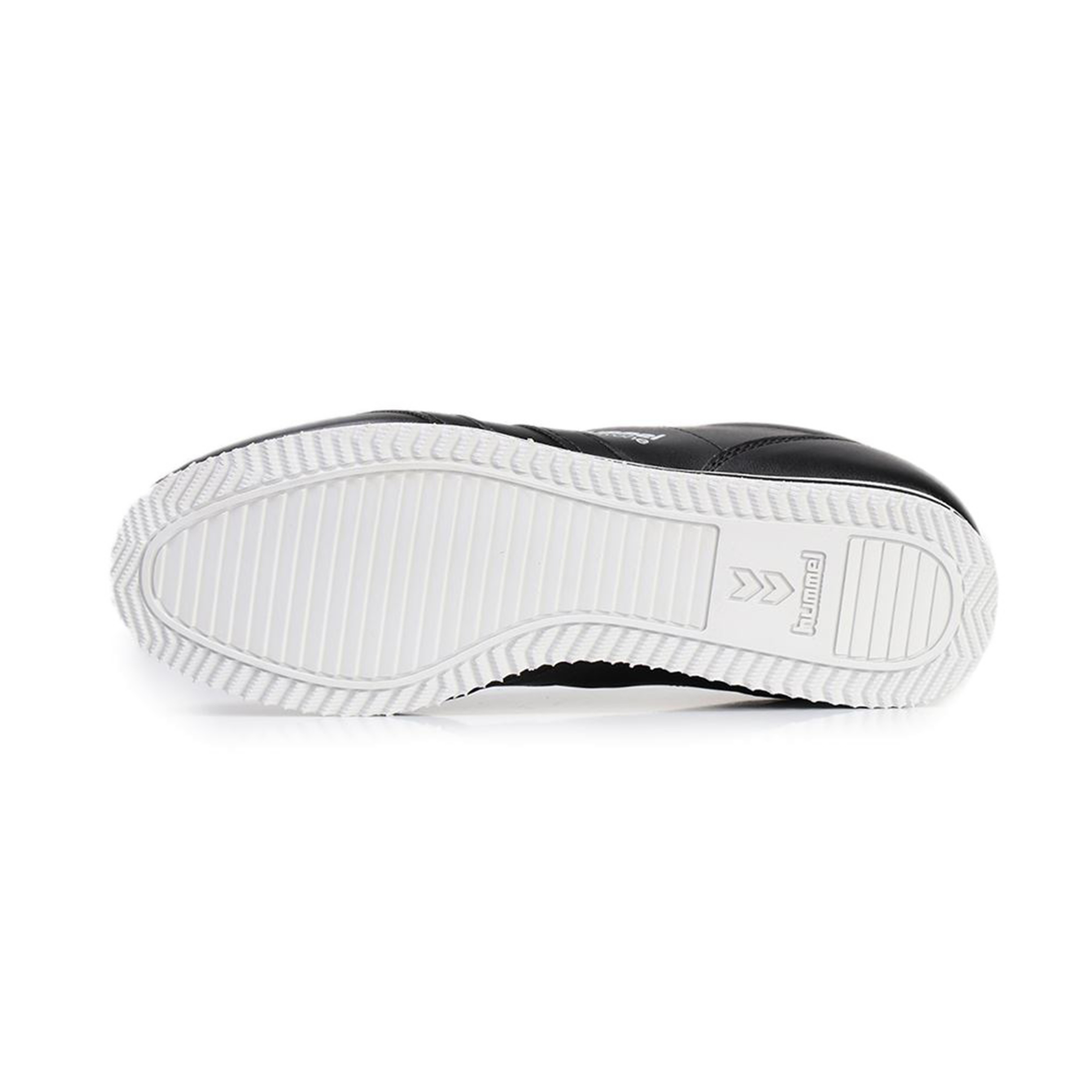 Hummel Ninetyone Lifestyle Unisex Spor Ayakkabı