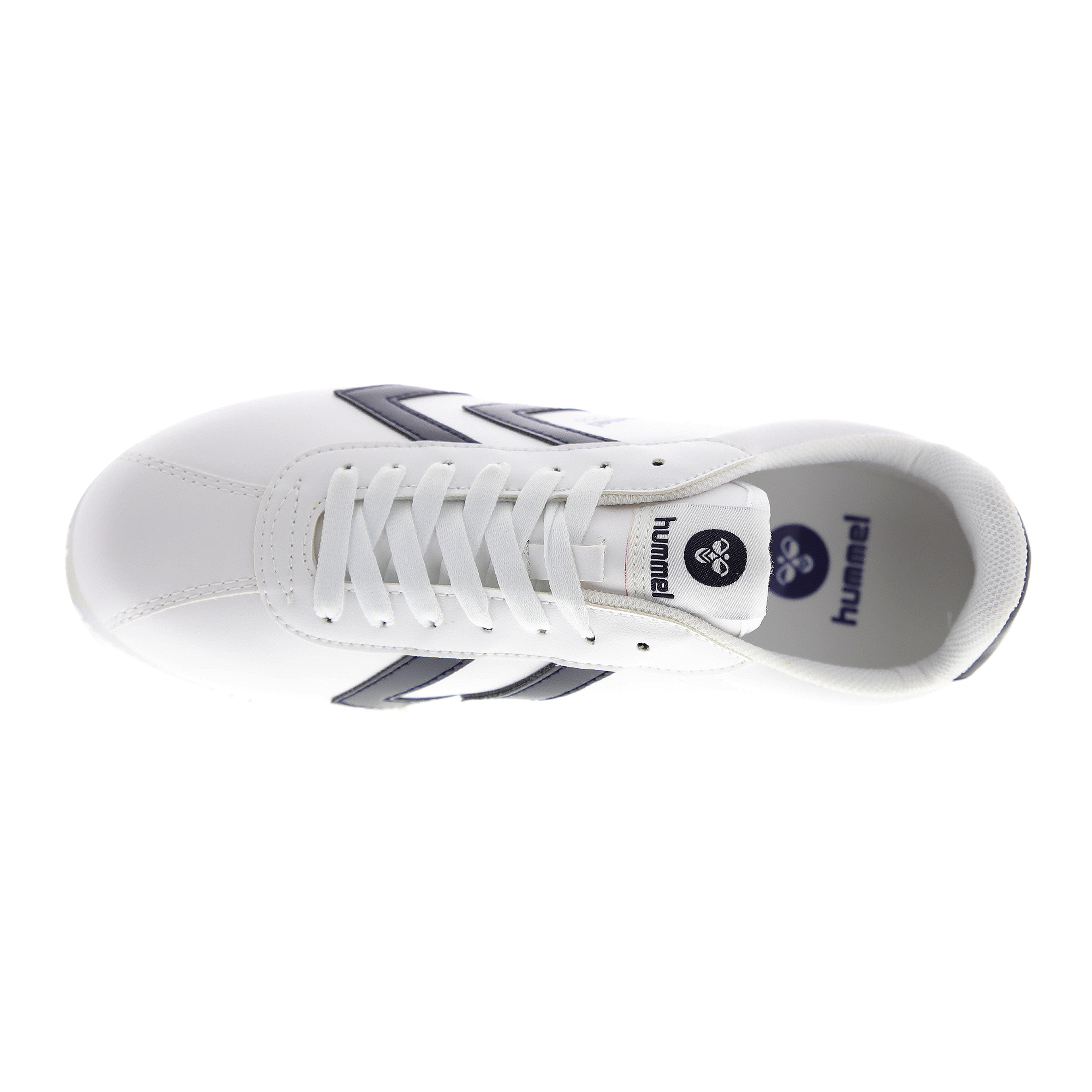 Hummel Ninetyone Lifestyle Unisex Spor Ayakkabı