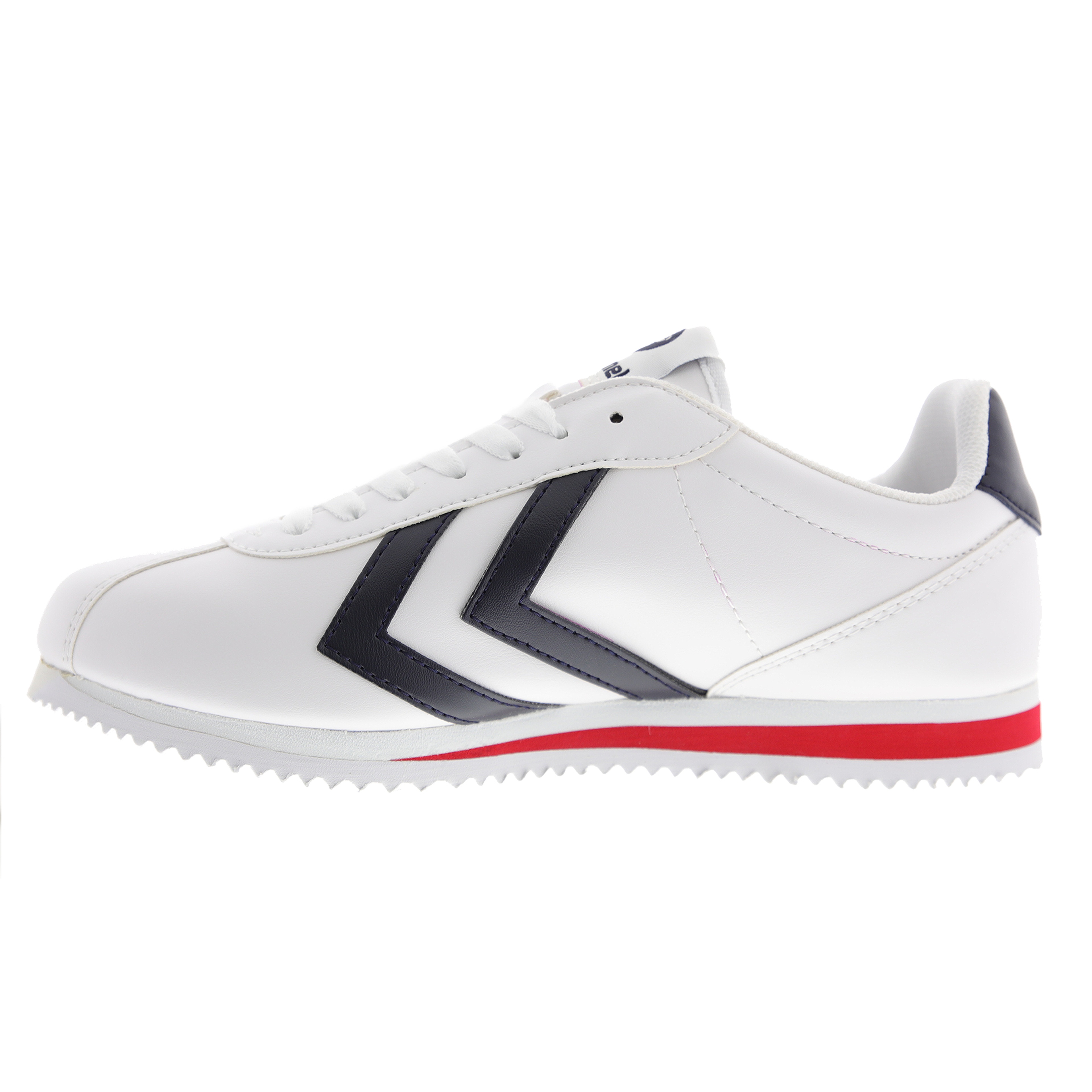 Hummel Ninetyone Lifestyle Unisex Spor Ayakkabı