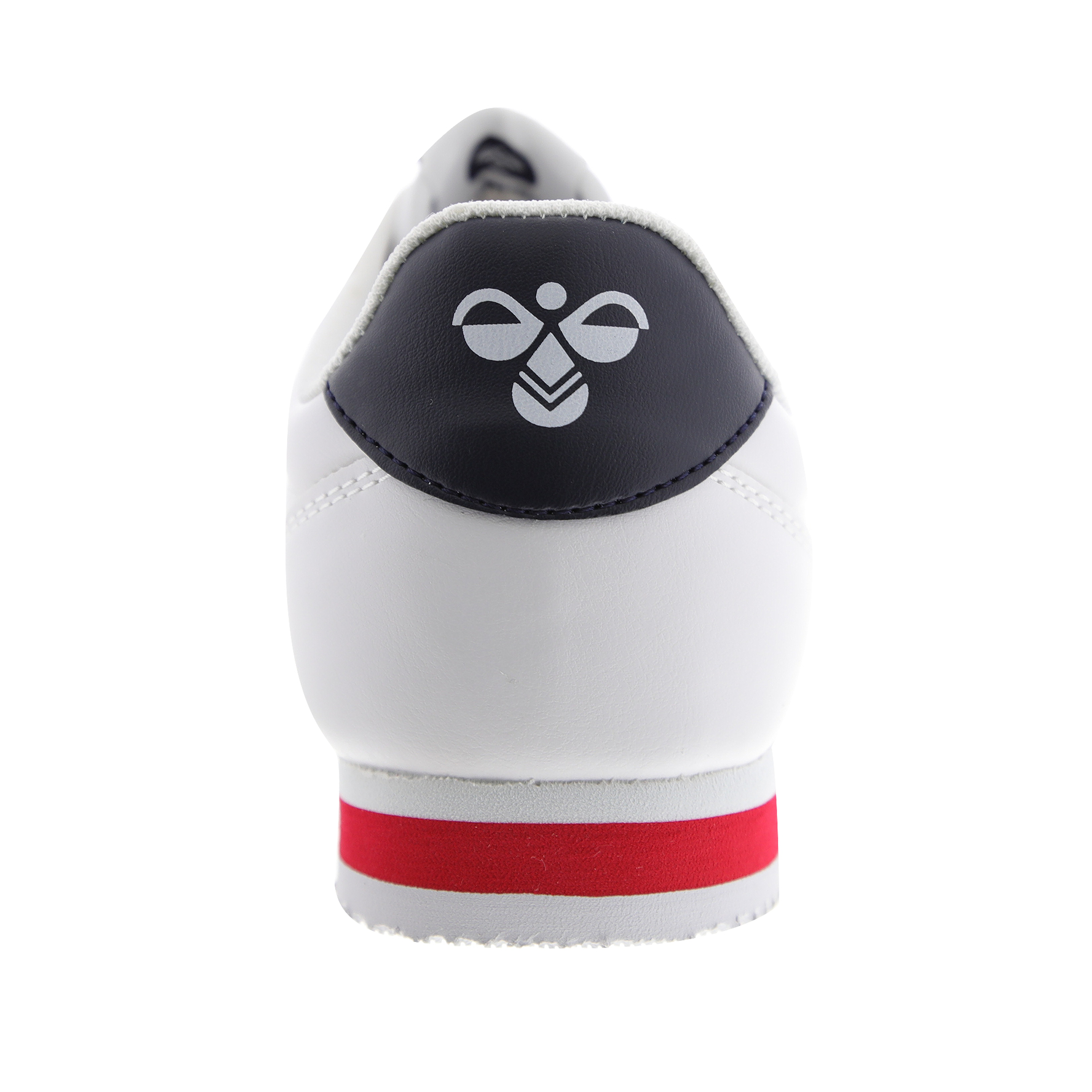 Hummel Ninetyone Lifestyle Unisex Spor Ayakkabı