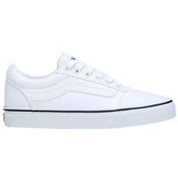 Vans Ward CO Kadın Spor Ayakkabı