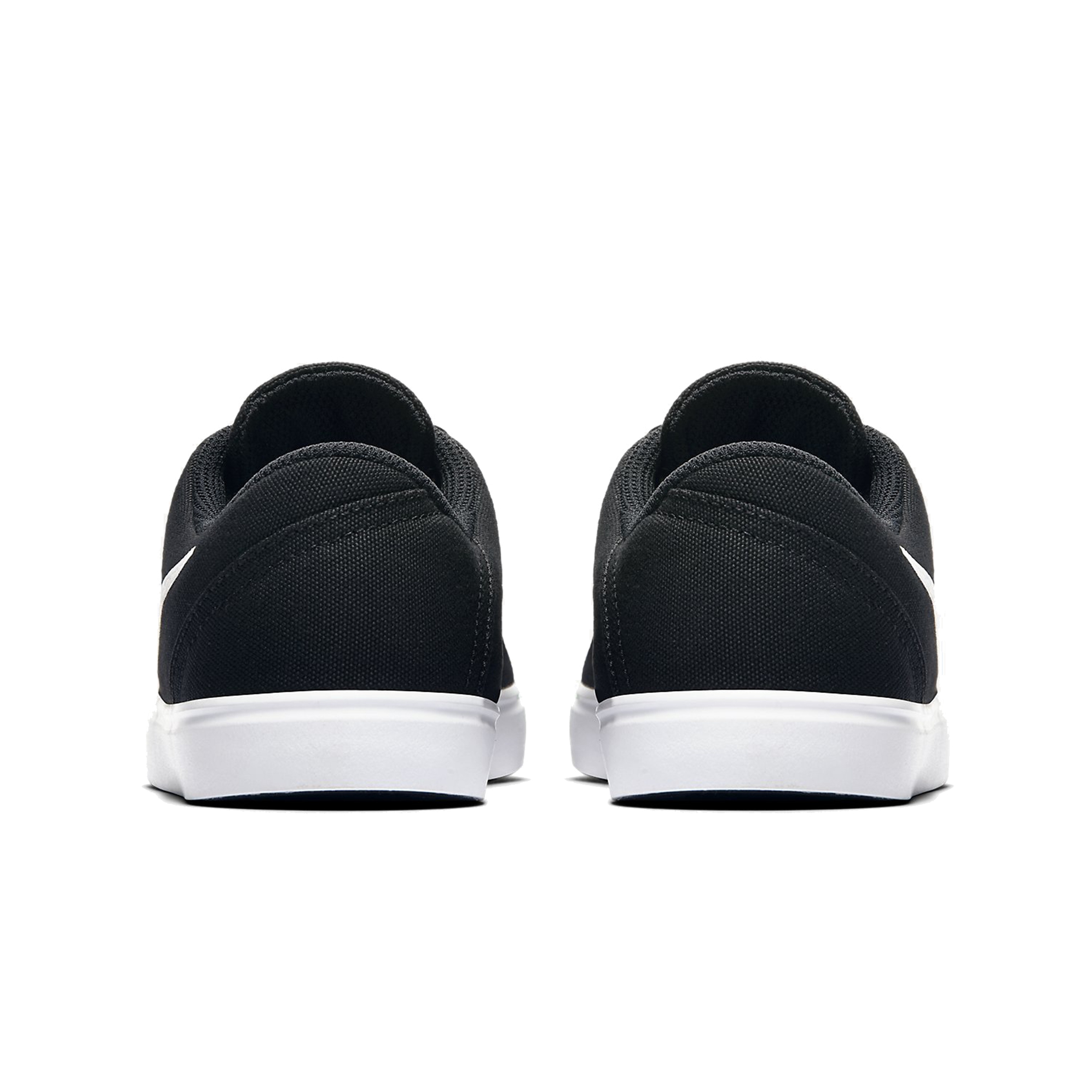 Nike SB Check Solarsoft Canvas (GS) Spor Ayakkabı