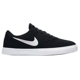 Nike SB Check Solarsoft Canvas (GS) Spor Ayakkabı