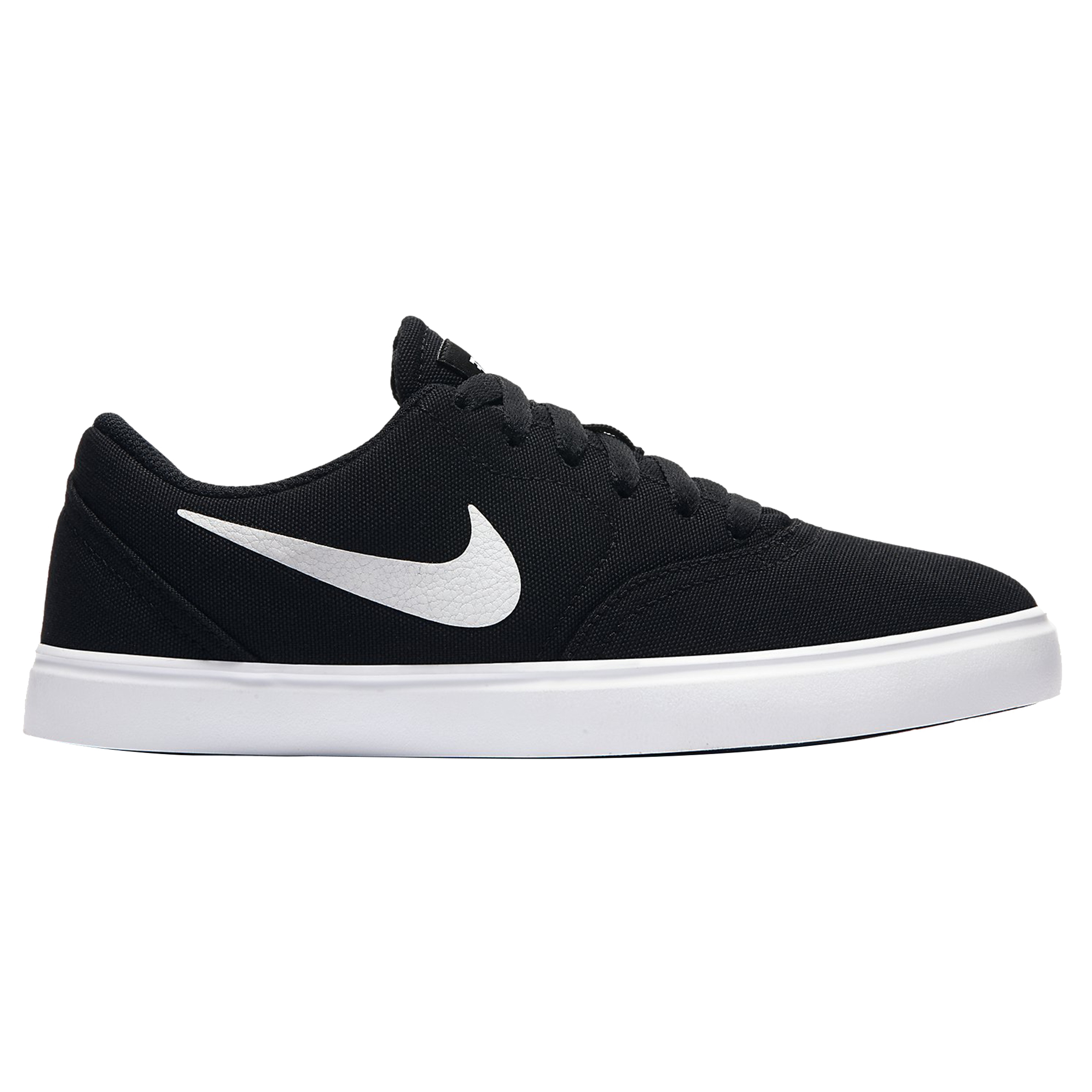Nike SB Check Solarsoft Canvas (GS) Spor Ayakkabı