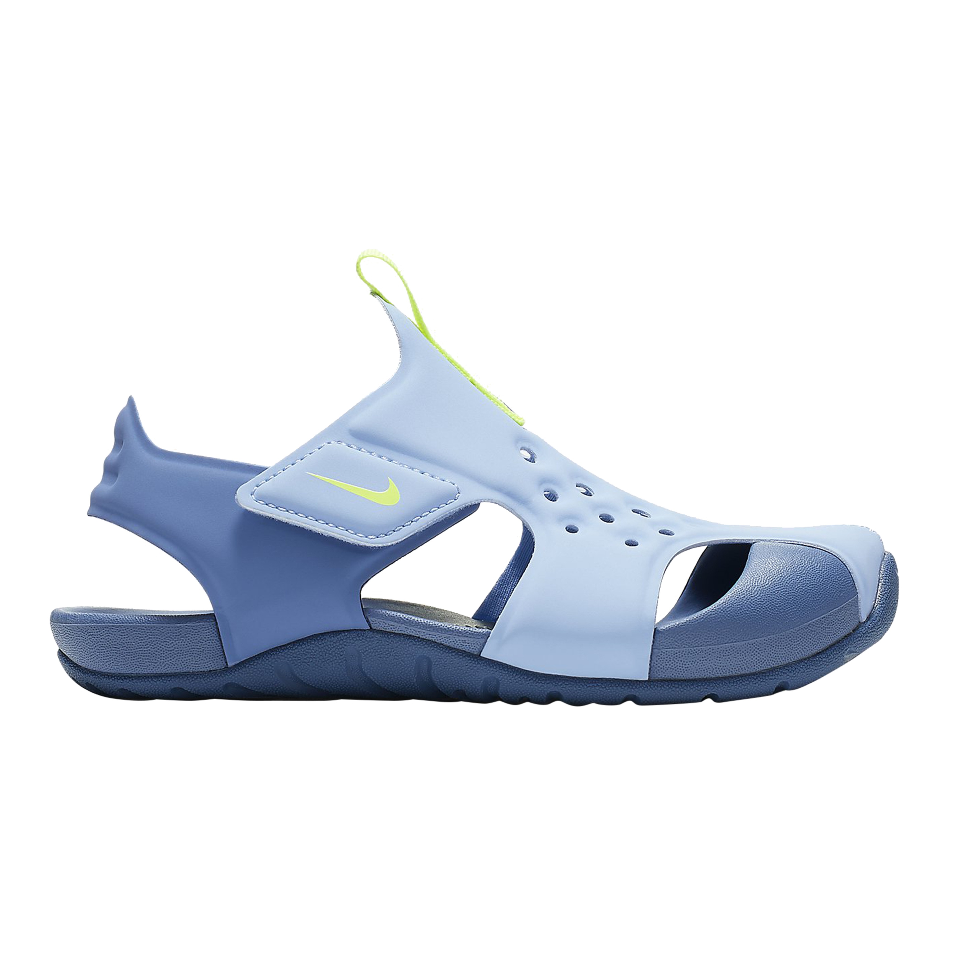 Nike Sunray Protect 2 (PS) Çocuk Sandalet