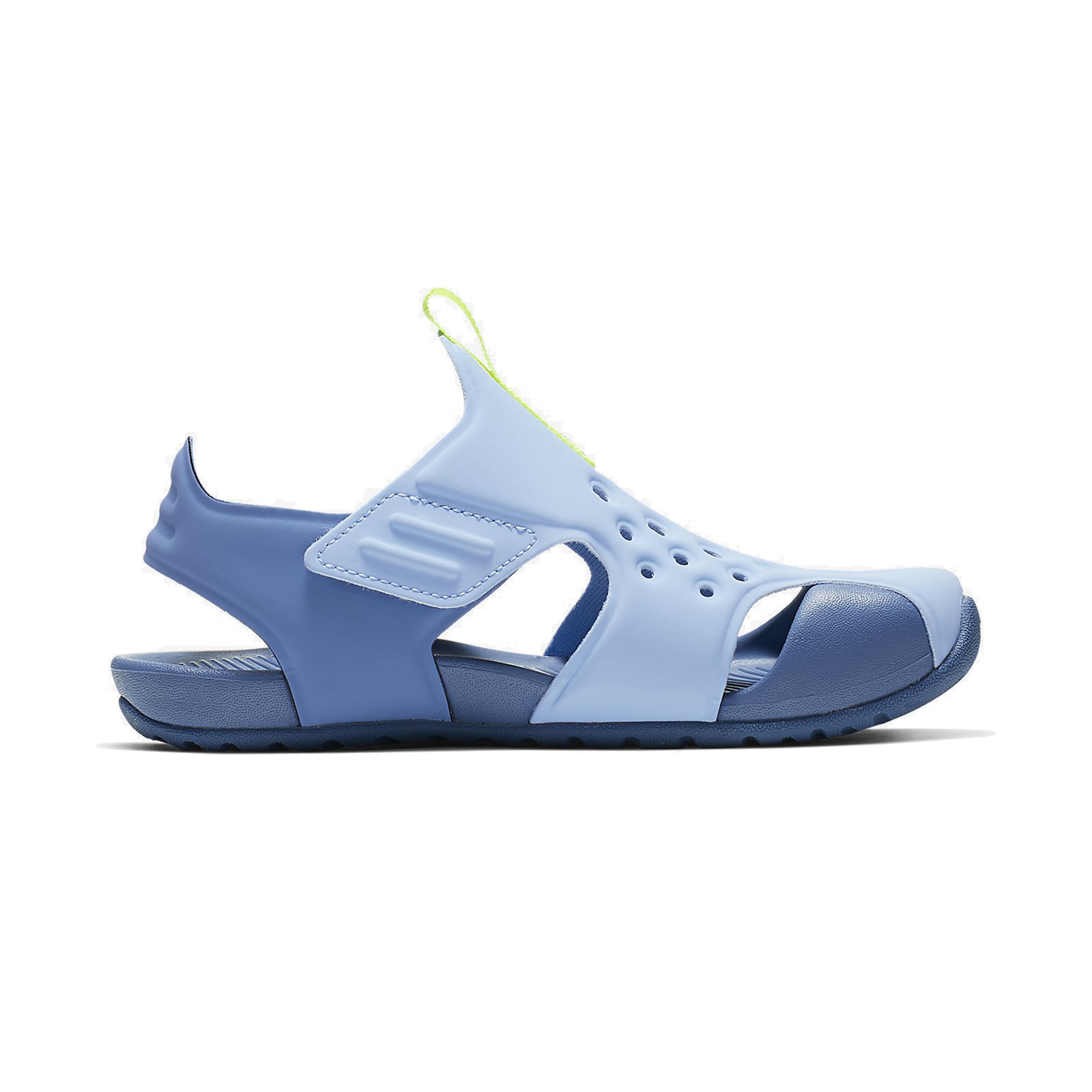 Nike Sunray Protect 2 (PS) Çocuk Sandalet