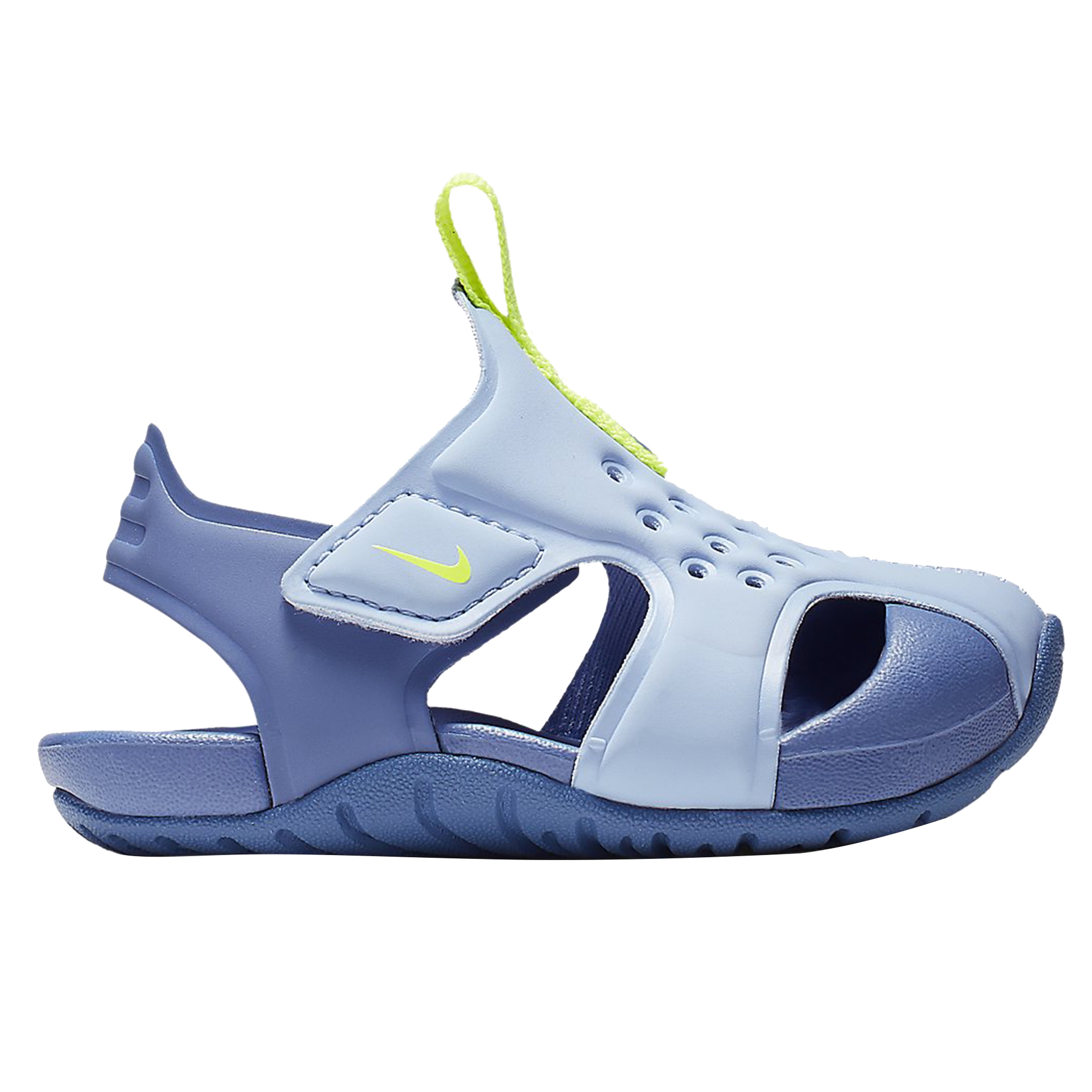 Nike Sunray Protect 2 (TDV) Bebek Sandalet
