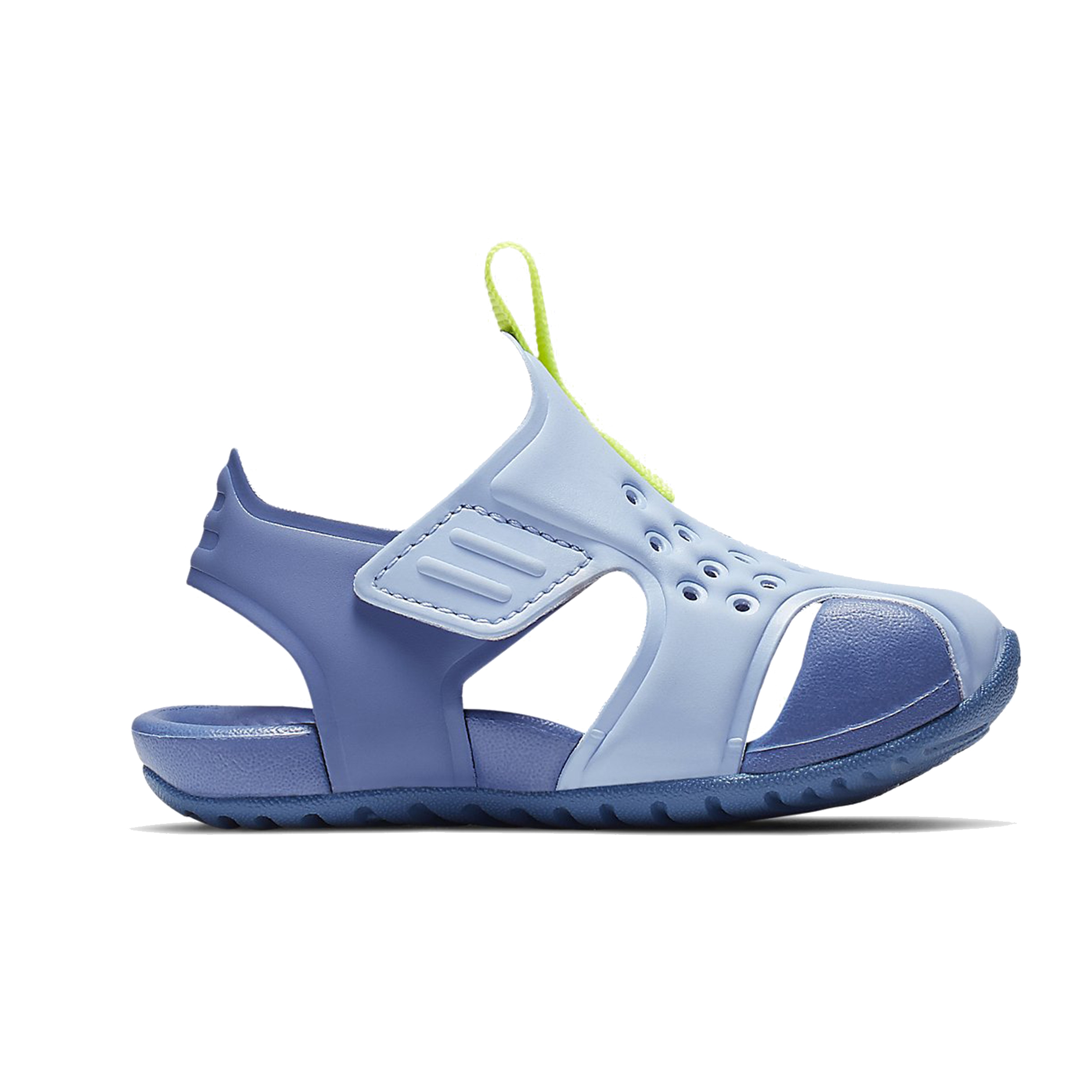 Nike Sunray Protect 2 (TDV) Bebek Sandalet