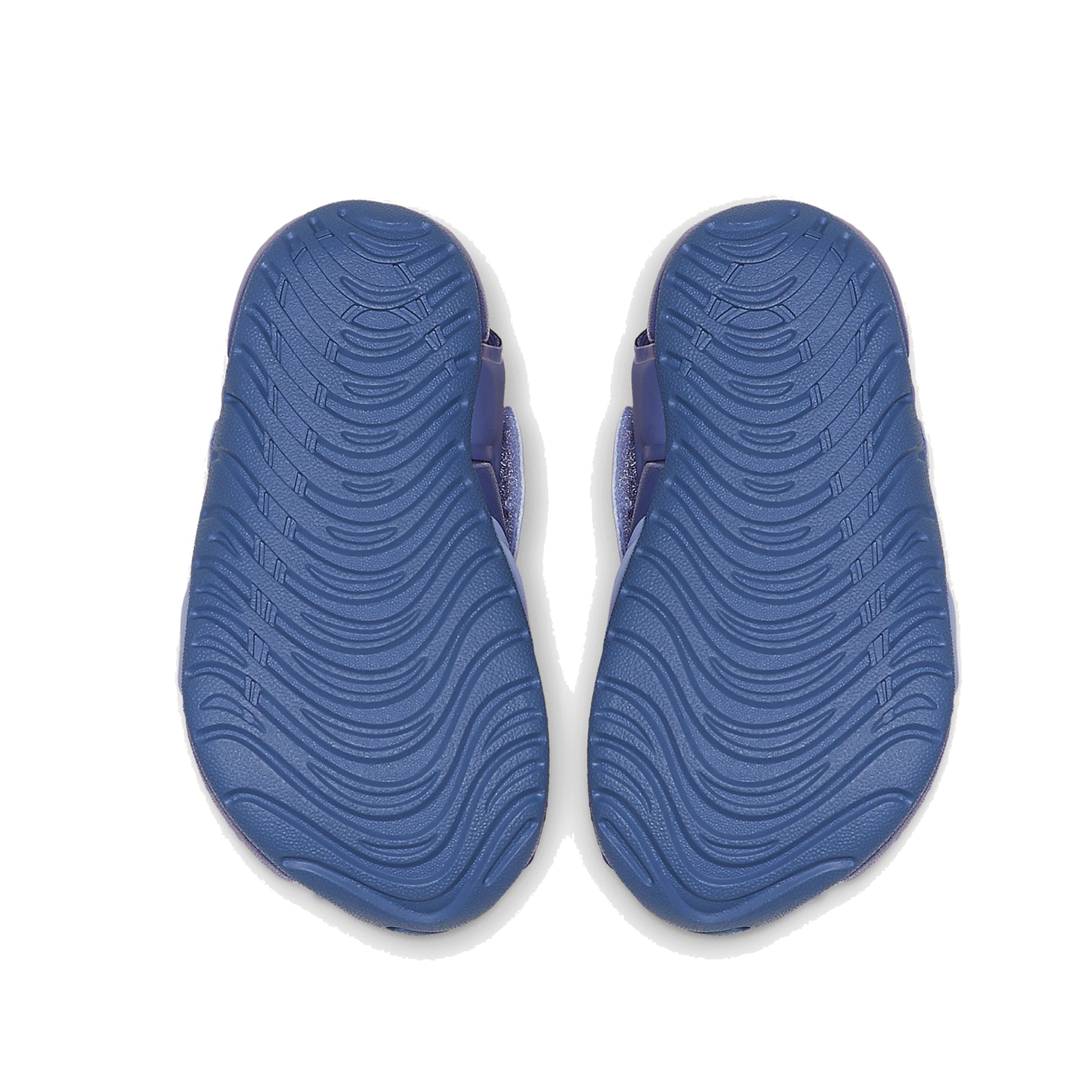 Nike Sunray Protect 2 (TDV) Bebek Sandalet