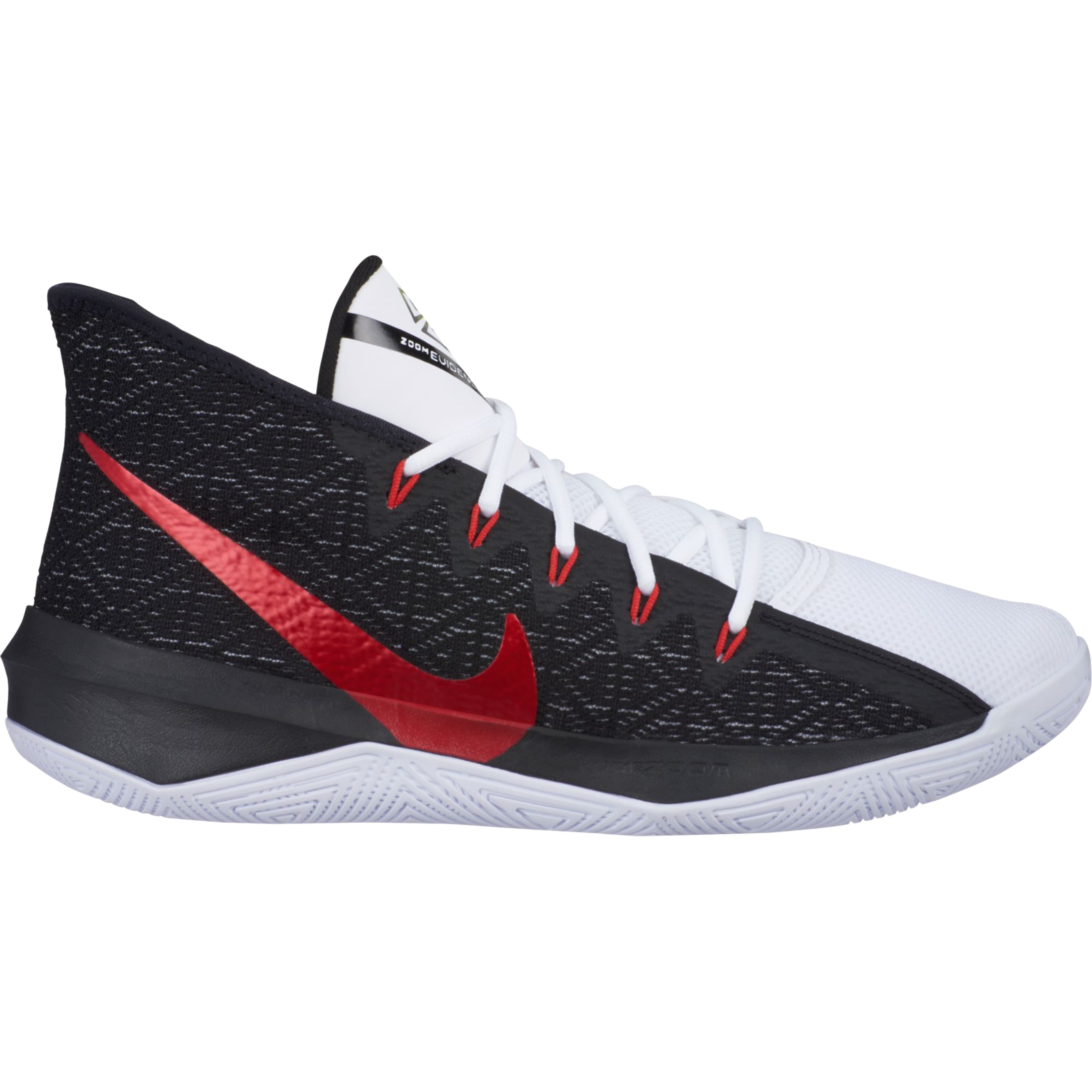 NIKE 1w.3w.5wの3本セット Nike Zoom Evidence III Erkek Spor Ayakkabı | Barçın