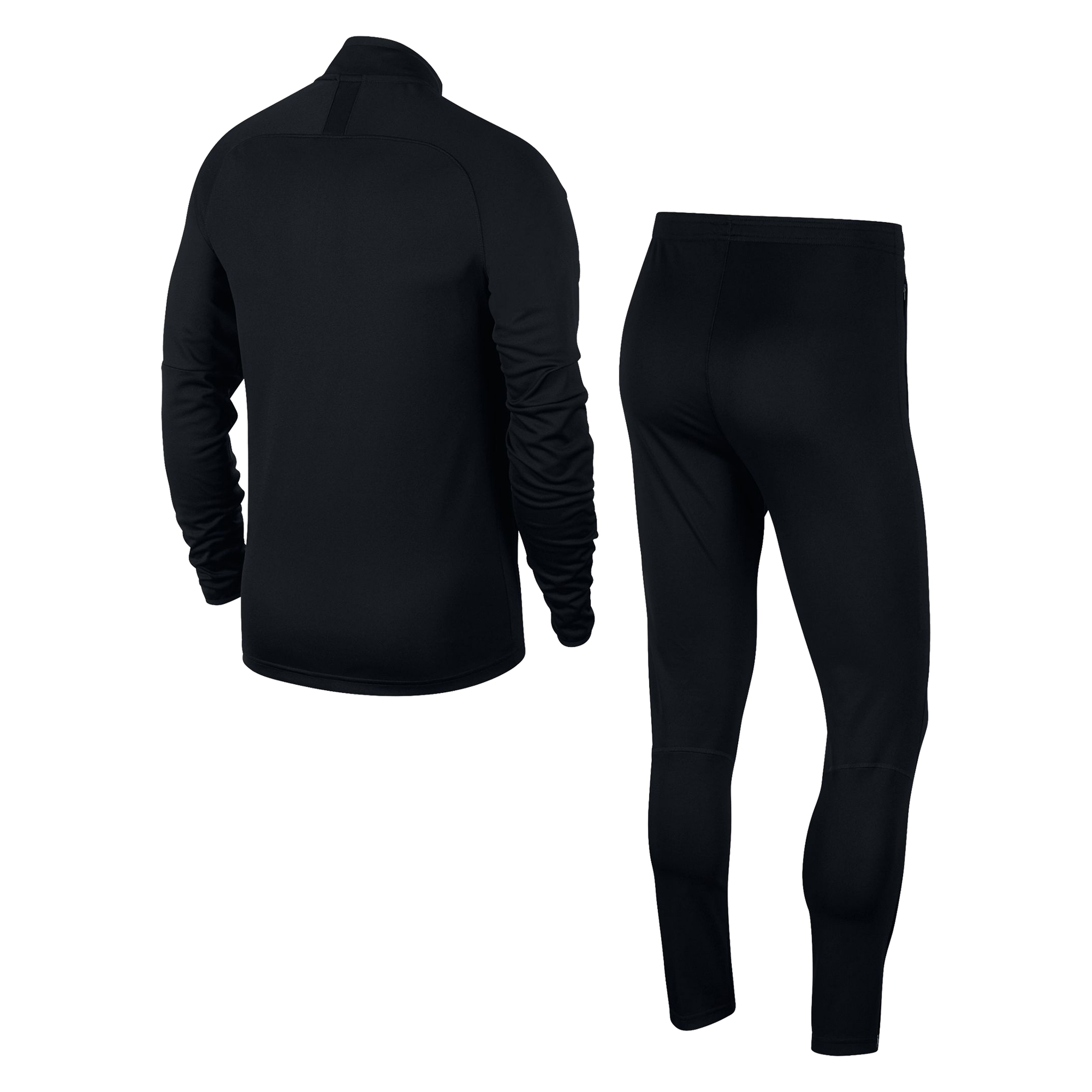 Nike Dri-Fit Academy Erkek Eşofman Takımı
