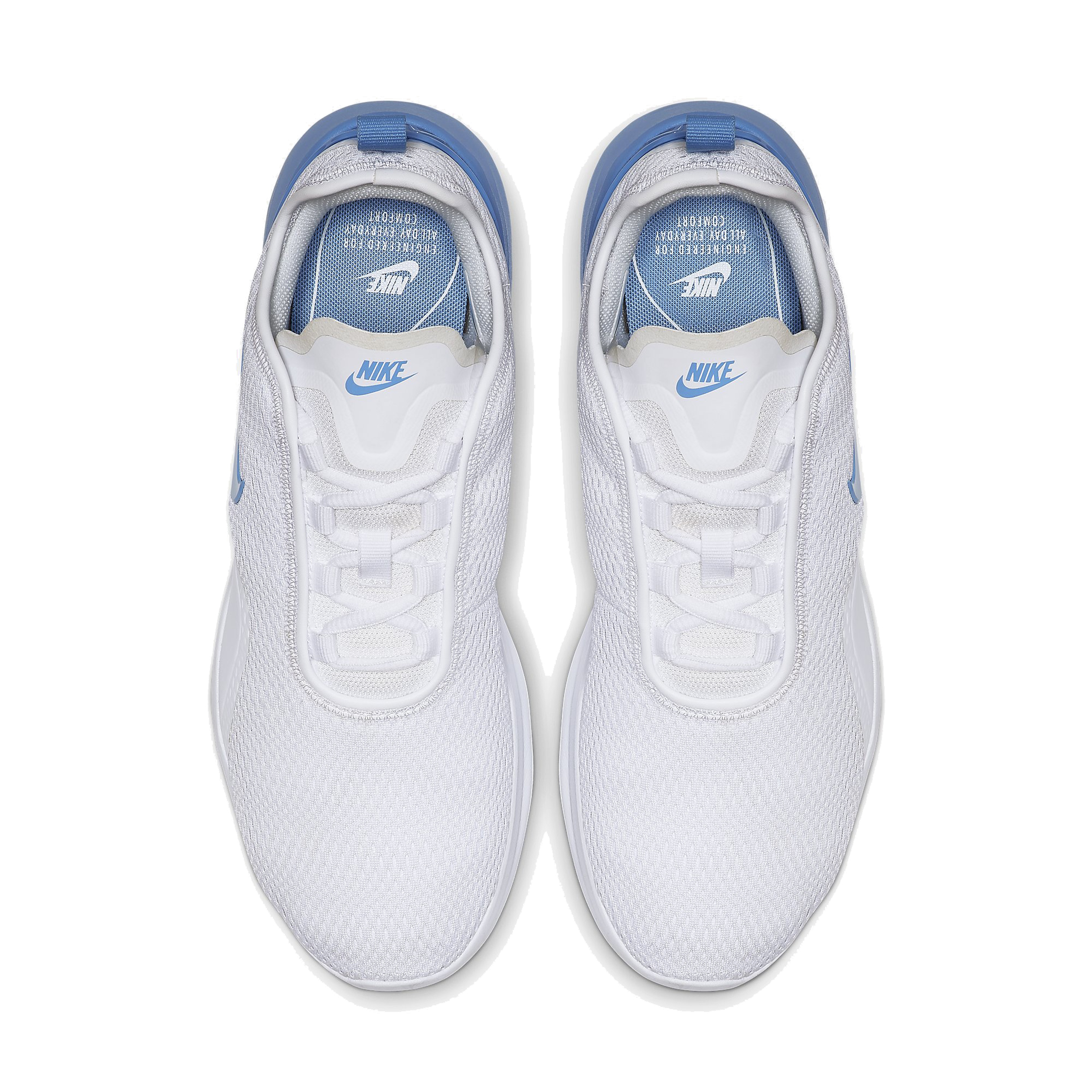 Nike Air Max Motion 2 Erkek Spor Ayakkabı